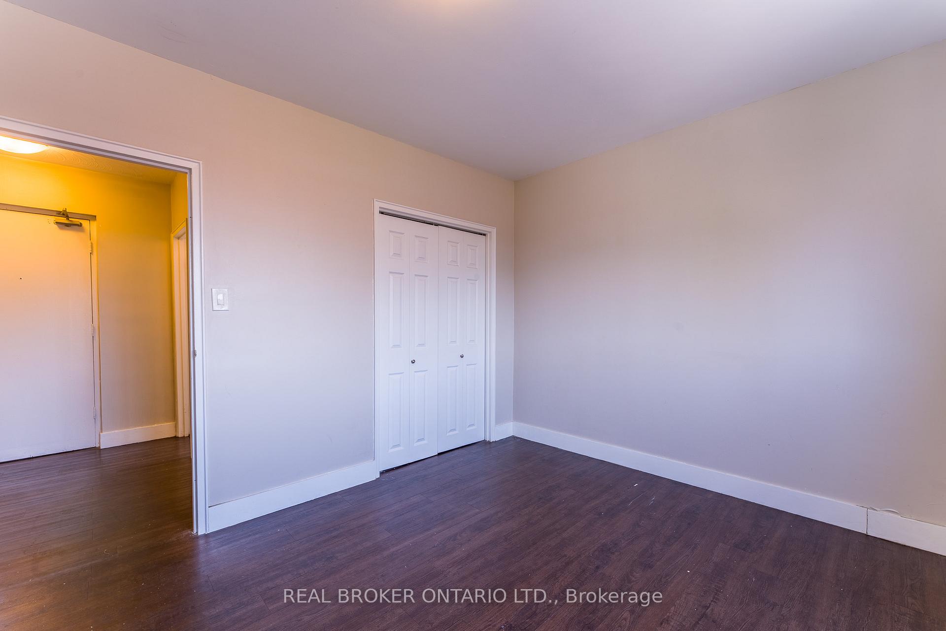 Photo 4 of Unit 303, 326 Hunter Street E, Hamilton, Stinson — HOMEH