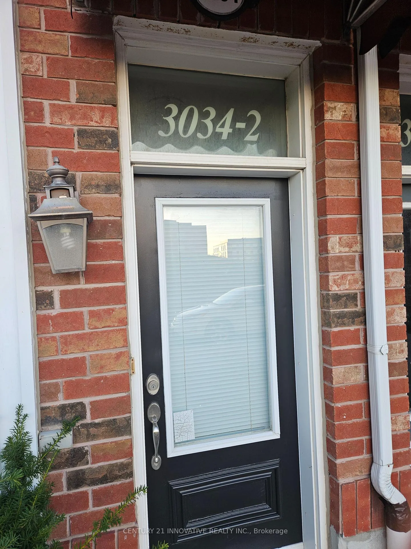 Photo 2 of Unit 2, 3034 Bur Oak Avenue, Markham, Cornell — HOMEH
