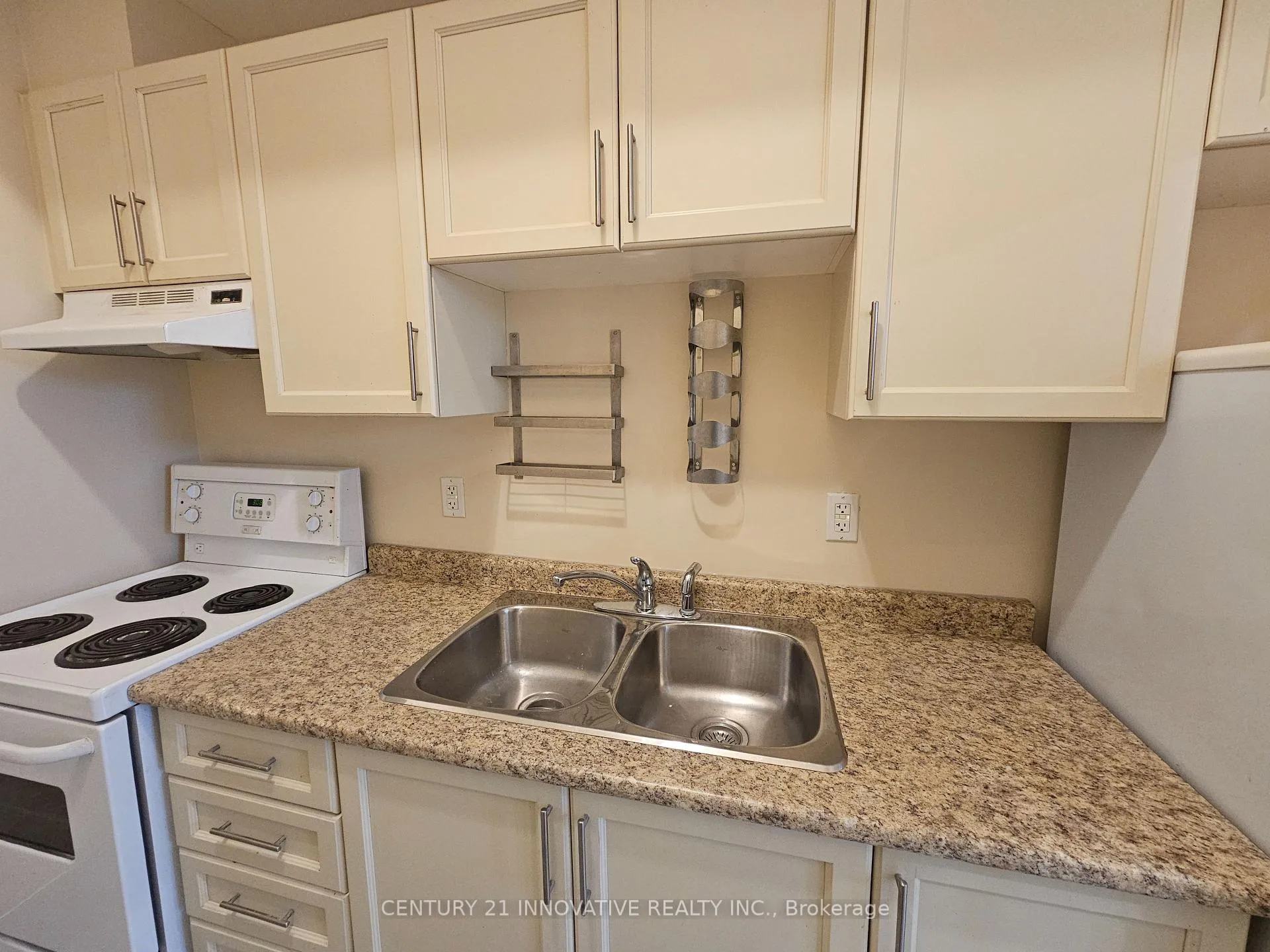 Photo 14 of Unit 2, 3034 Bur Oak Avenue, Markham, Cornell — HOMEH