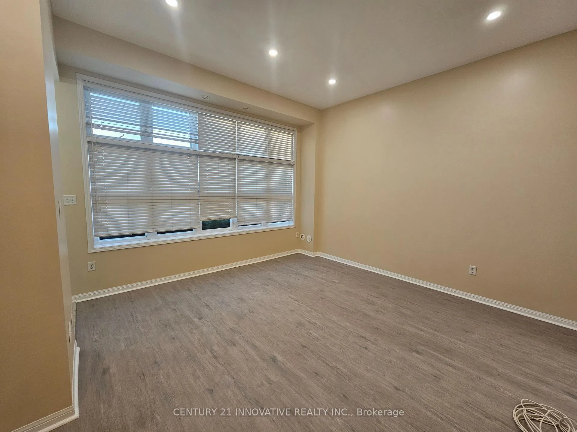 Photo 16 of Unit 2, 3034 Bur Oak Avenue, Markham, Cornell — HOMEH