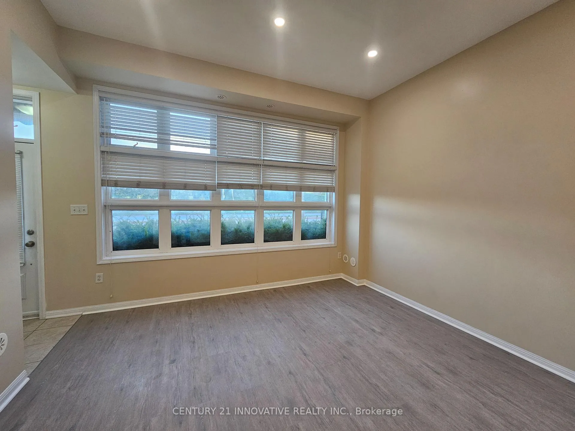 Photo 17 of Unit 2, 3034 Bur Oak Avenue, Markham, Cornell — HOMEH