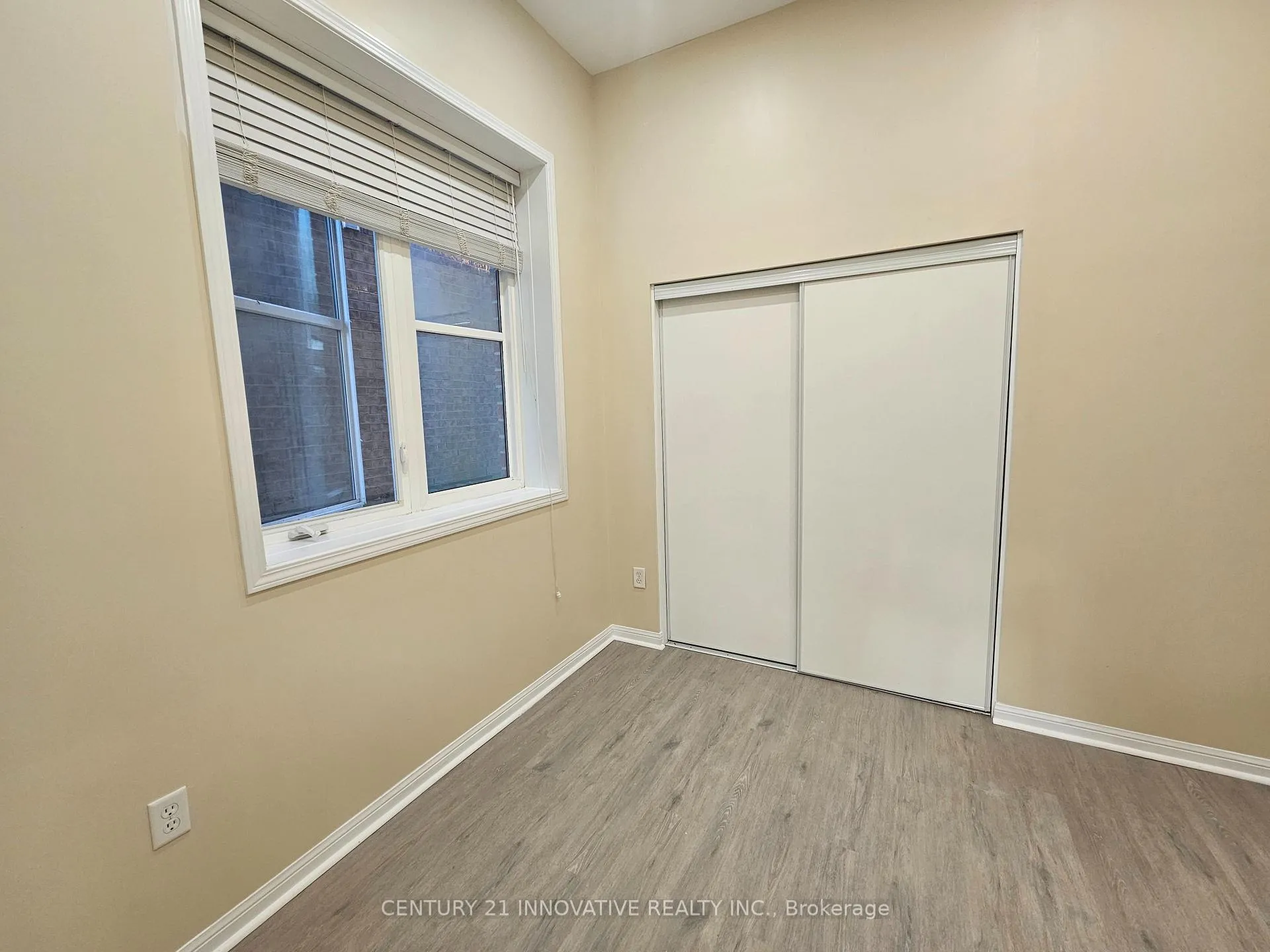 Photo 20 of Unit 2, 3034 Bur Oak Avenue, Markham, Cornell — HOMEH