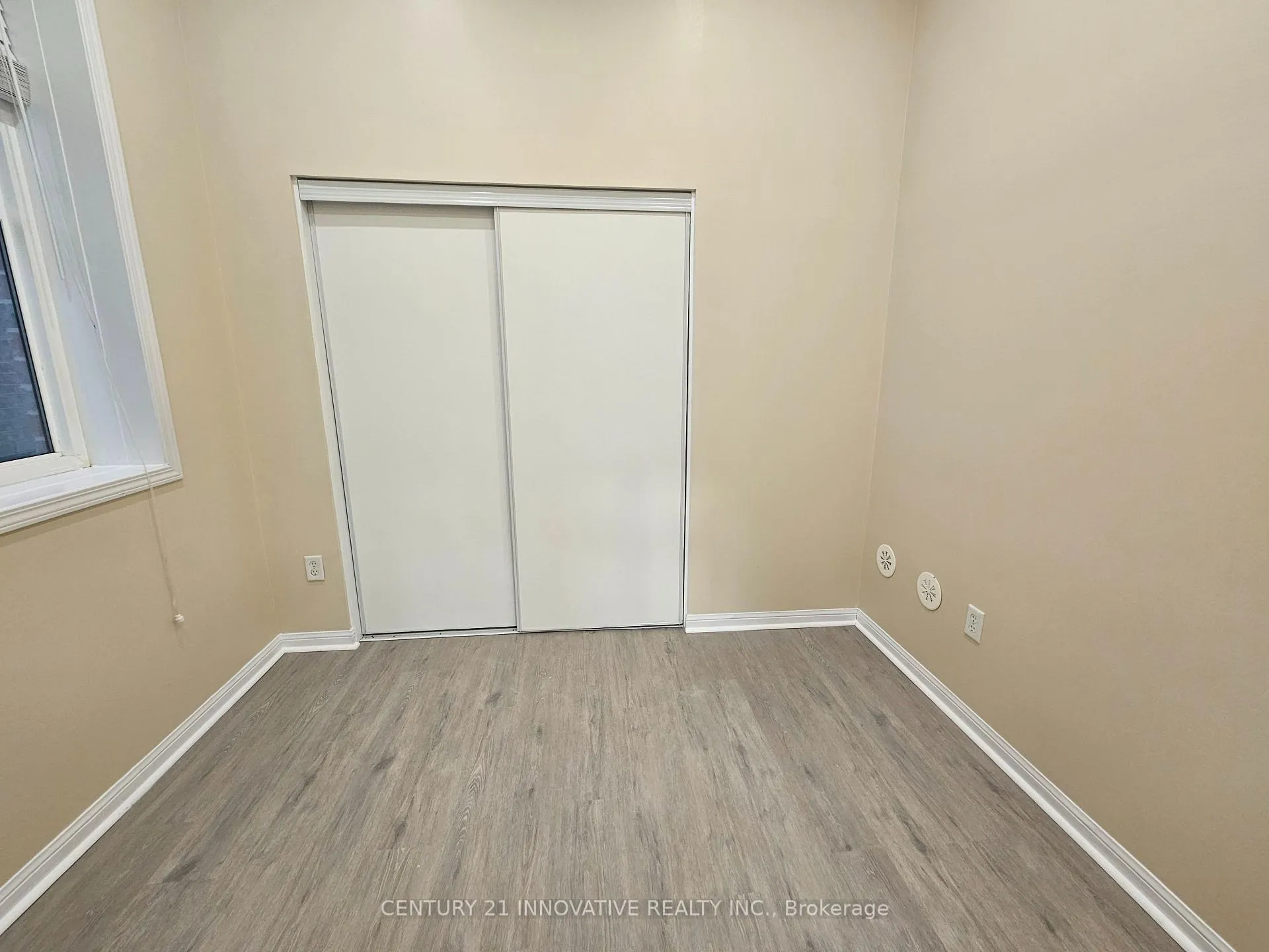 Photo 21 of Unit 2, 3034 Bur Oak Avenue, Markham, Cornell — HOMEH