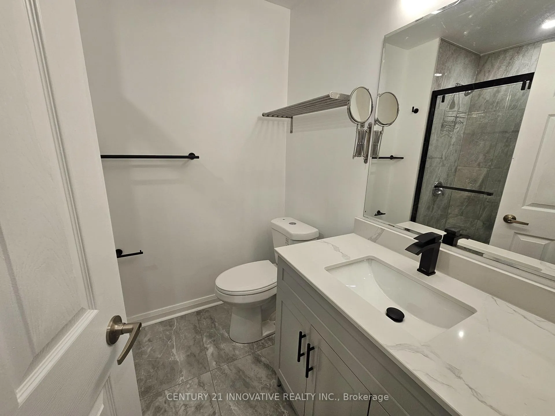 Photo 22 of Unit 2, 3034 Bur Oak Avenue, Markham, Cornell — HOMEH