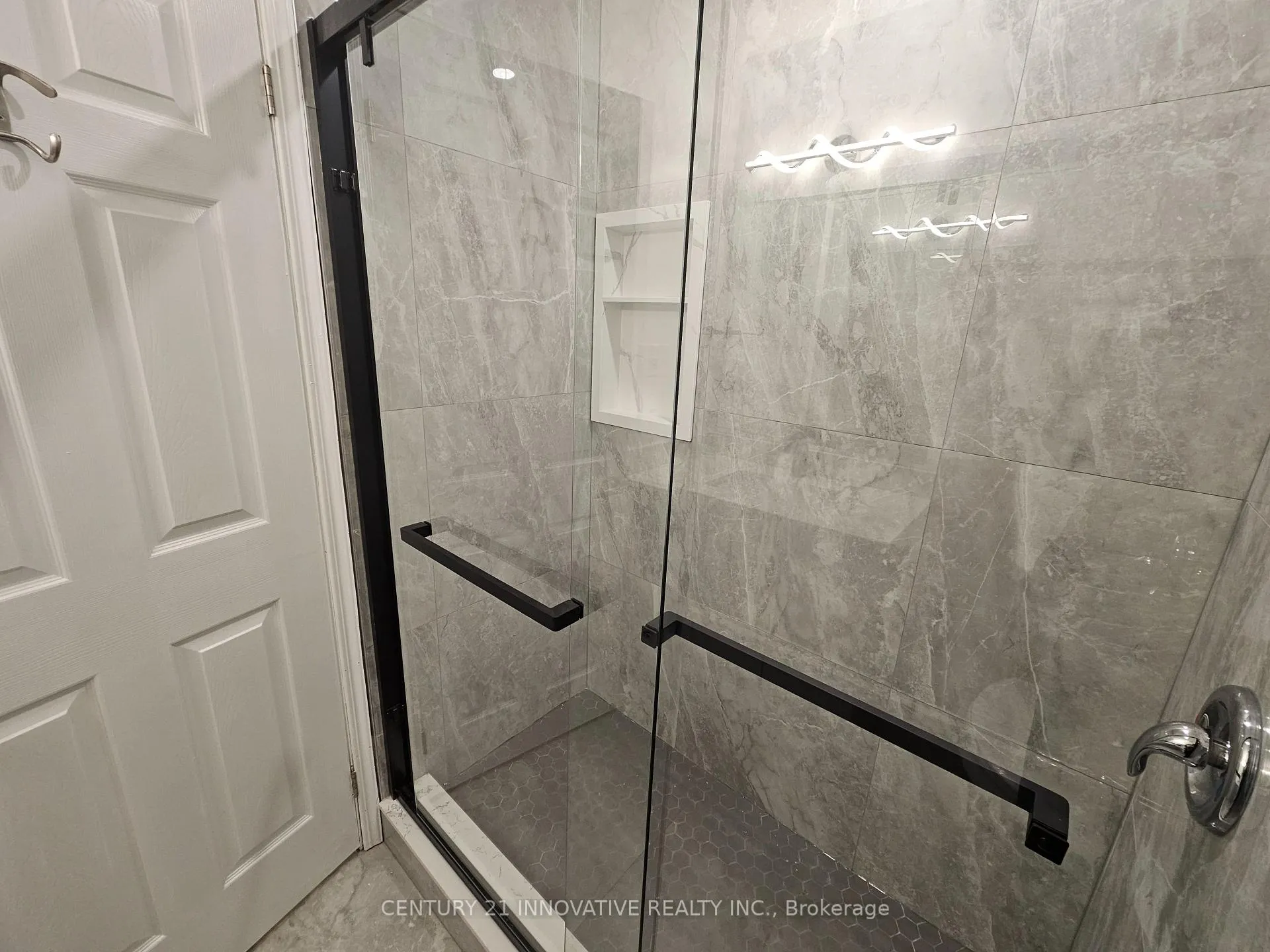 Photo 23 of Unit 2, 3034 Bur Oak Avenue, Markham, Cornell — HOMEH