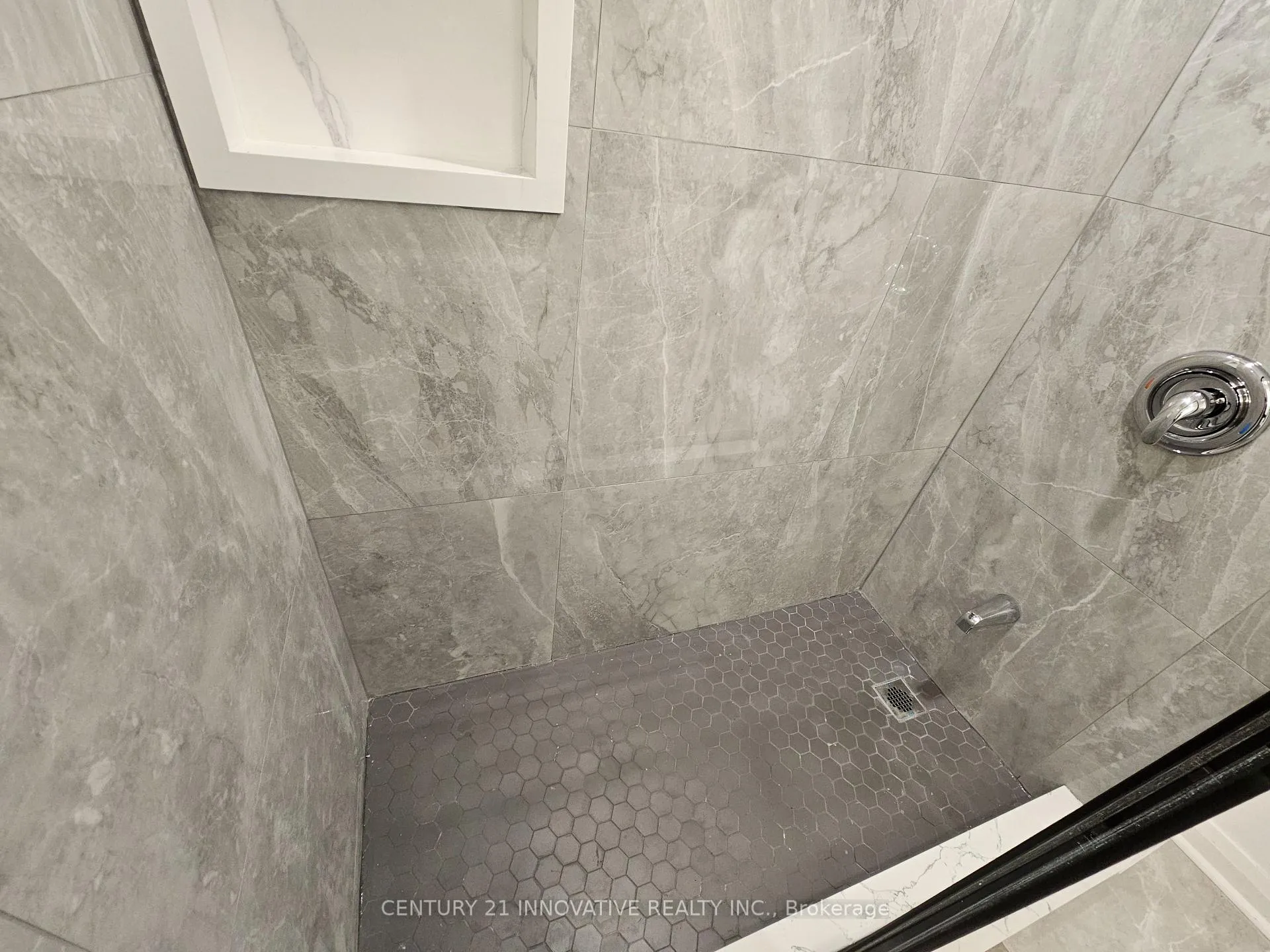 Photo 24 of Unit 2, 3034 Bur Oak Avenue, Markham, Cornell — HOMEH