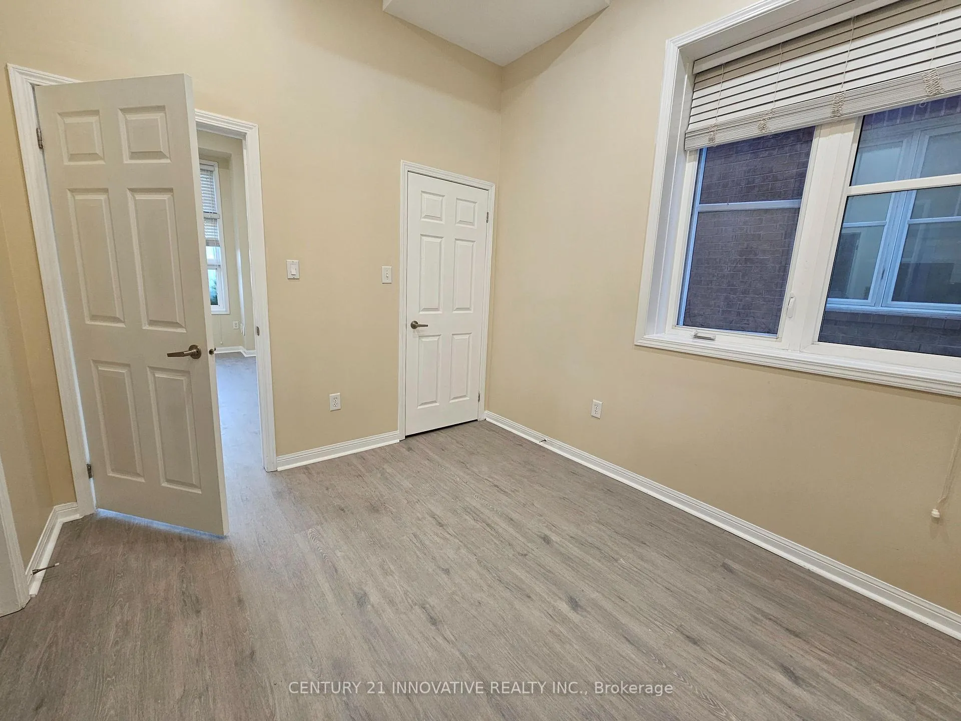 Photo 26 of Unit 2, 3034 Bur Oak Avenue, Markham, Cornell — HOMEH