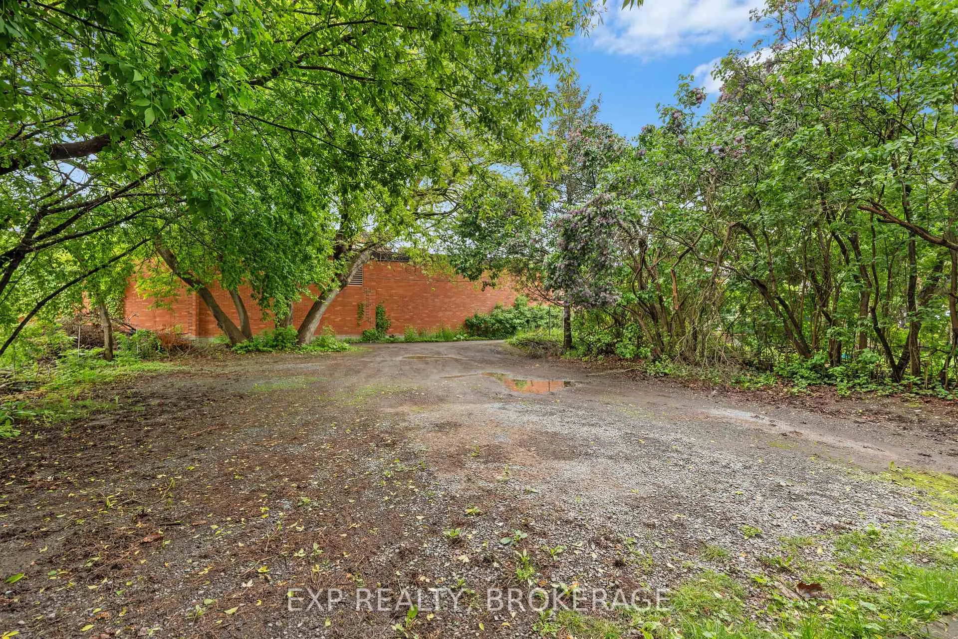 Photo 32 of 85 William Street, Kingston, Central City East — HOMEH