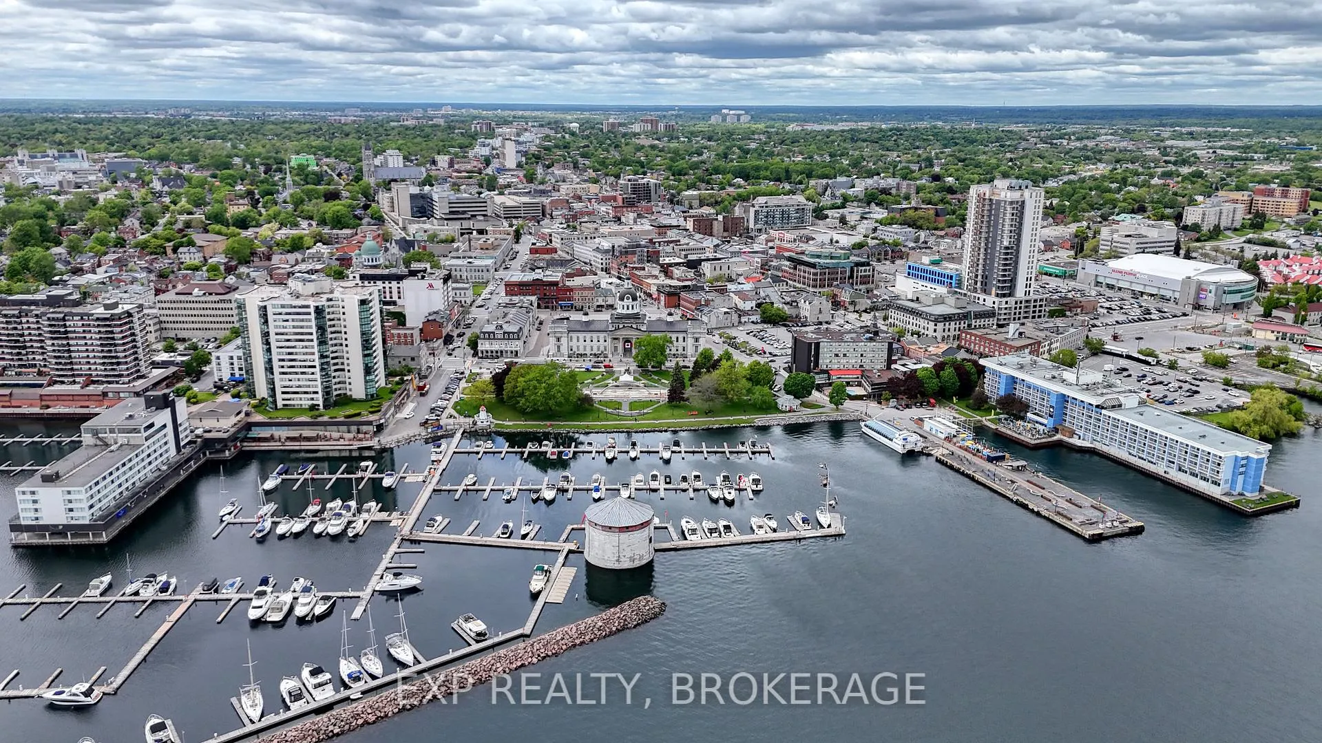 Photo 36 of 85 William Street, Kingston, Central City East — HOMEH