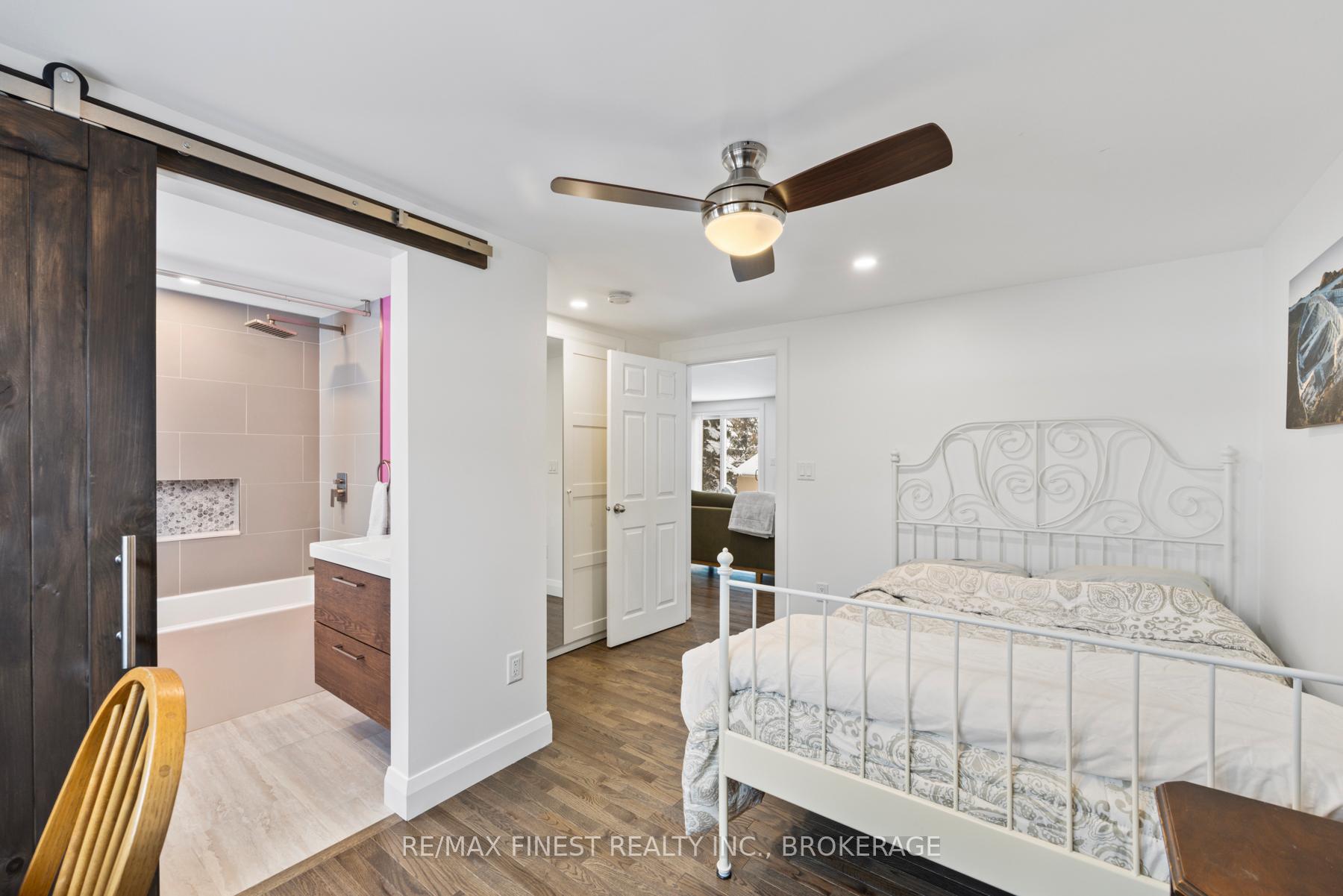 Photo 12 of 31 Manitou Crescent E, Loyalist, Amherstview — HOMEH