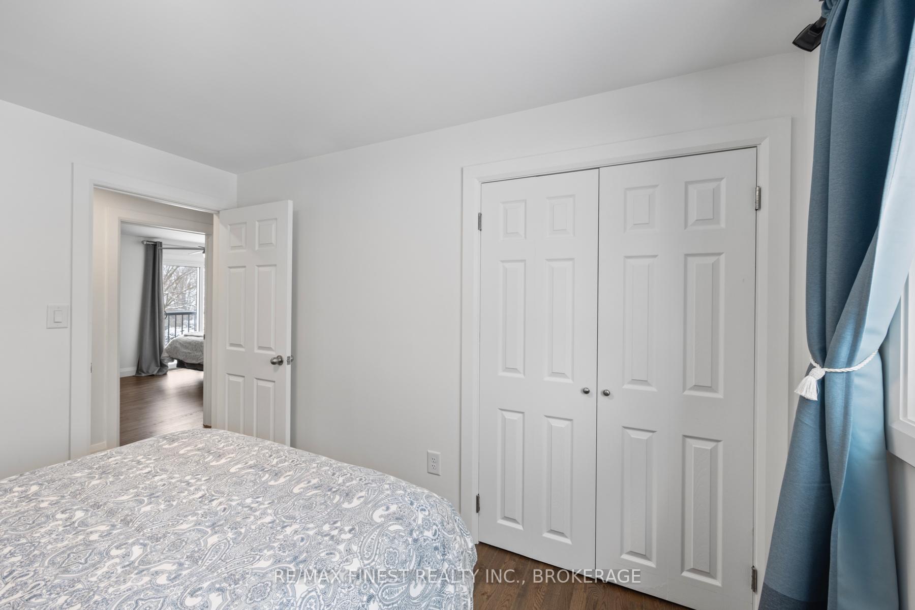 Photo 27 of 31 Manitou Crescent E, Loyalist, Amherstview — HOMEH