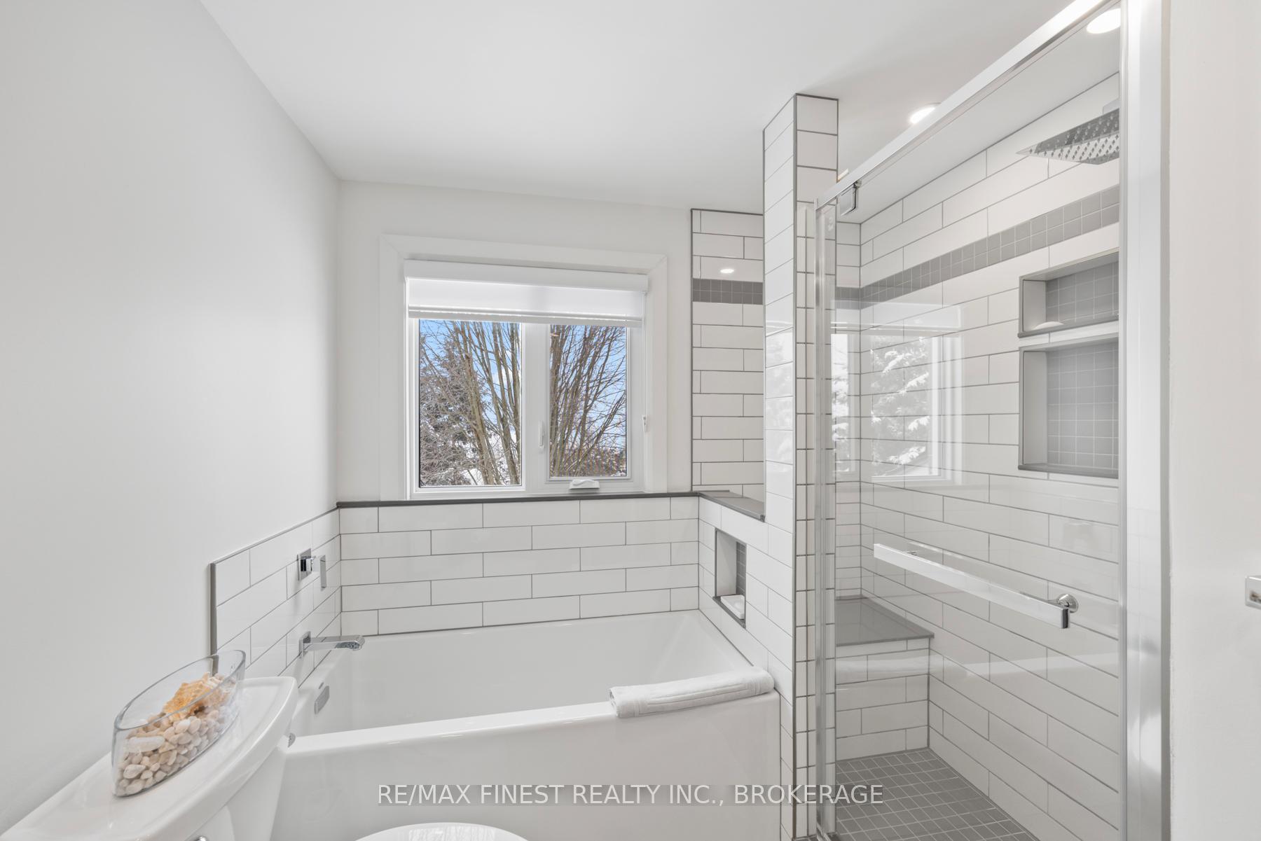 Photo 29 of 31 Manitou Crescent E, Loyalist, Amherstview — HOMEH