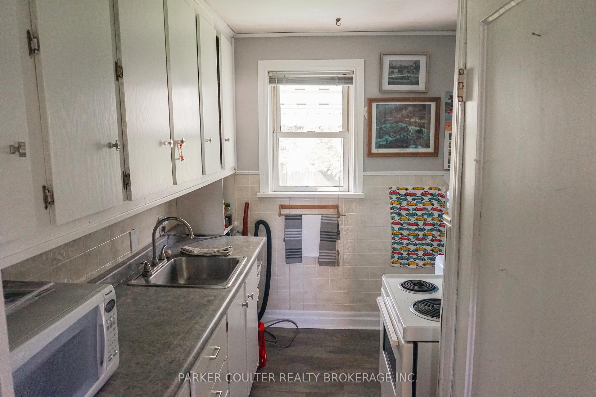 Photo 4 of 503 12th Street, Hanover — HOMEH