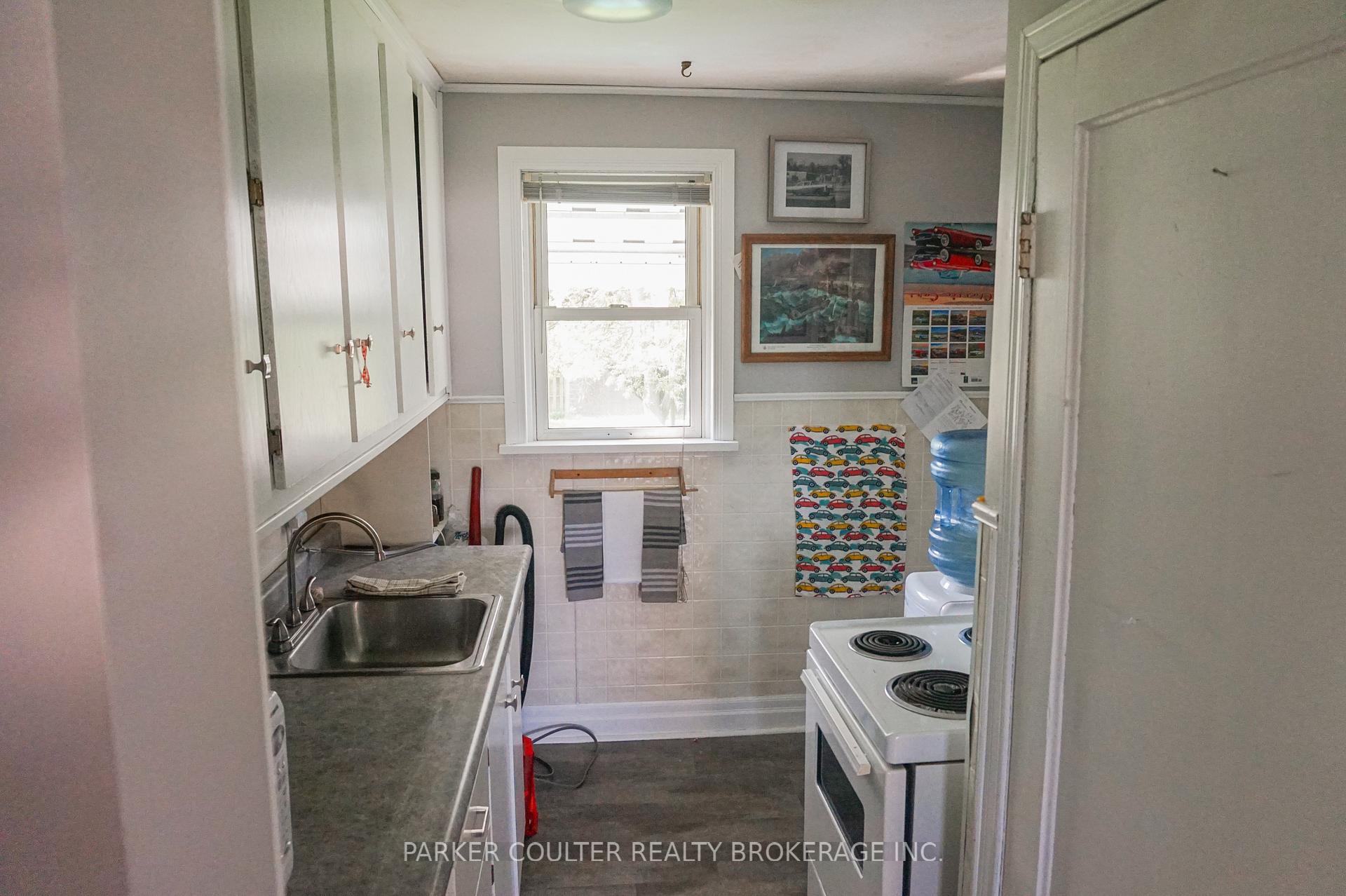 Photo 5 of 503 12th Street, Hanover — HOMEH