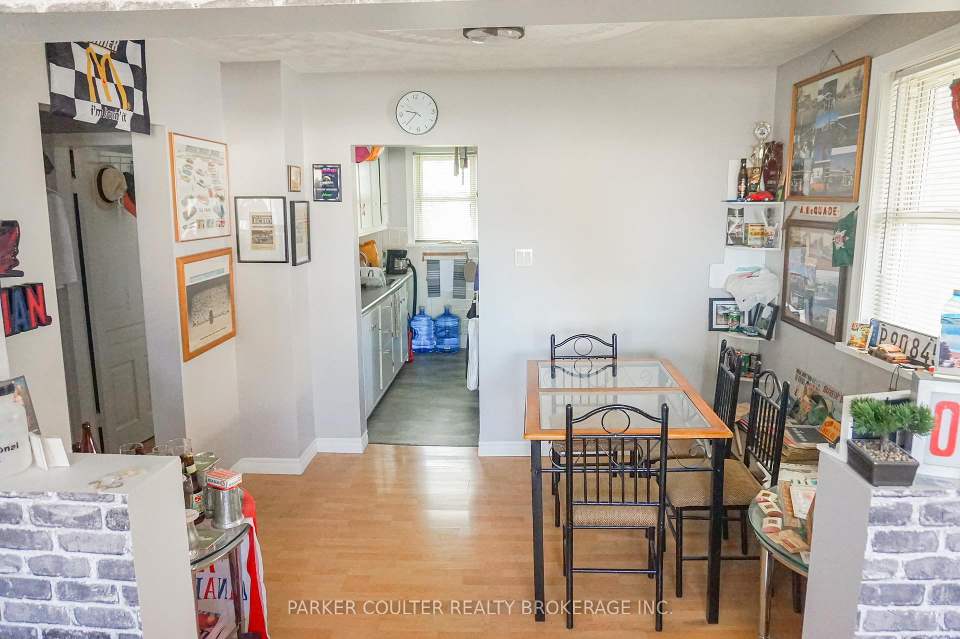Photo 6 of 503 12th Street, Hanover — HOMEH