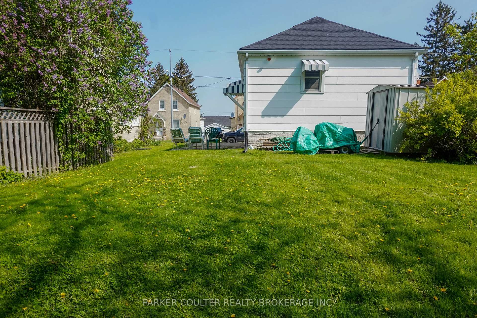 Photo 7 of 503 12th Street, Hanover — HOMEH