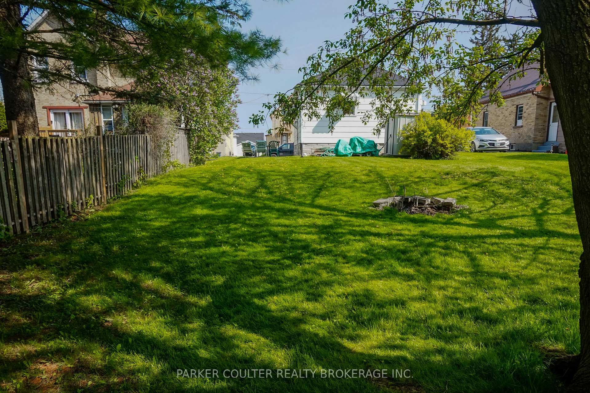 Photo 8 of 503 12th Street, Hanover — HOMEH