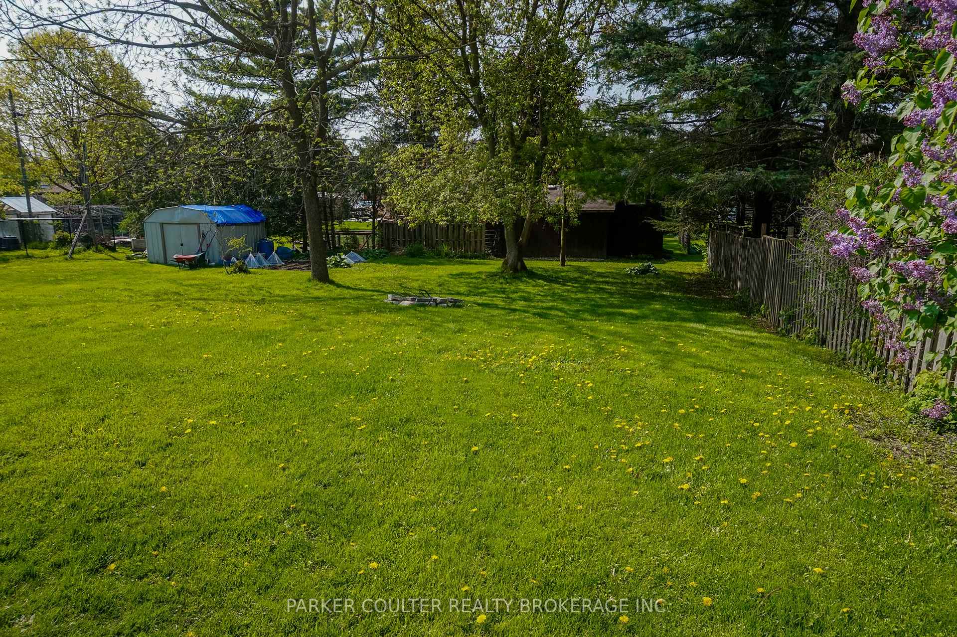 Photo 9 of 503 12th Street, Hanover — HOMEH