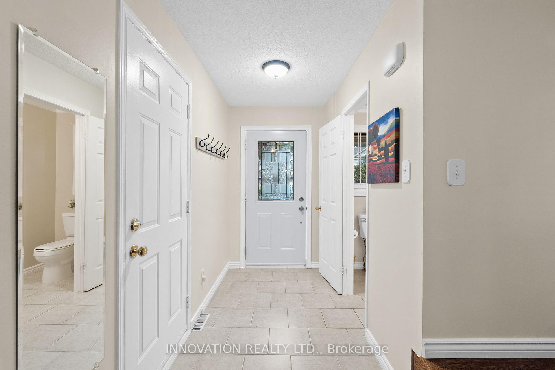 Photo 4 of 39 Furlong Crescent, Ottawa, Kanata - Bridlewood — HOMEH