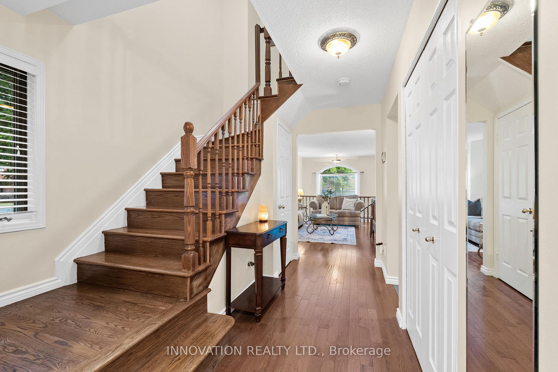 Photo 6 of 39 Furlong Crescent, Ottawa, Kanata - Bridlewood — HOMEH