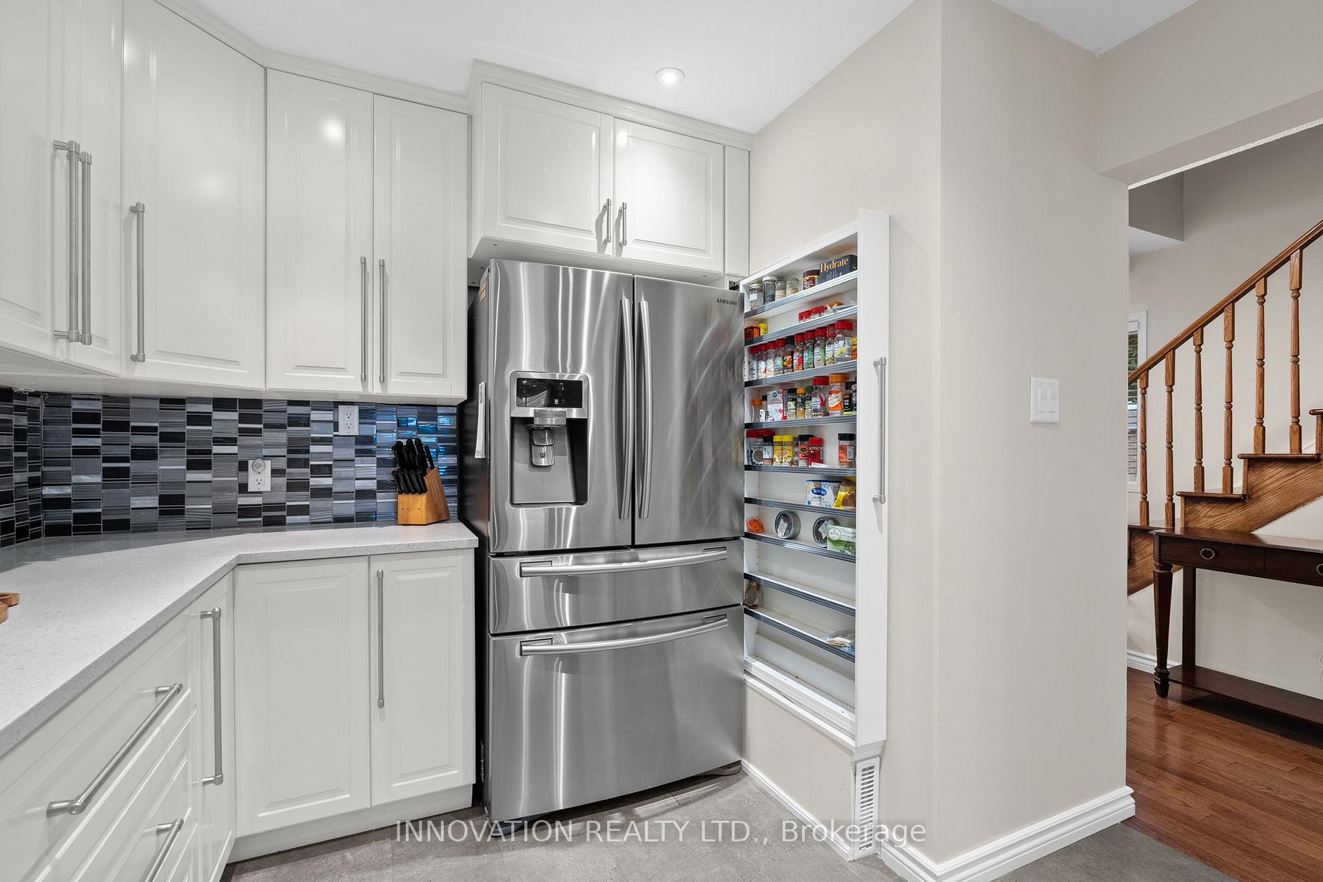 Photo 10 of 39 Furlong Crescent, Ottawa, Kanata - Bridlewood — HOMEH
