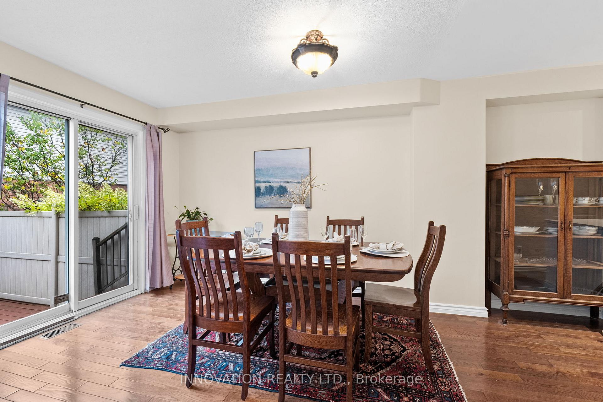 Photo 11 of 39 Furlong Crescent, Ottawa, Kanata - Bridlewood — HOMEH
