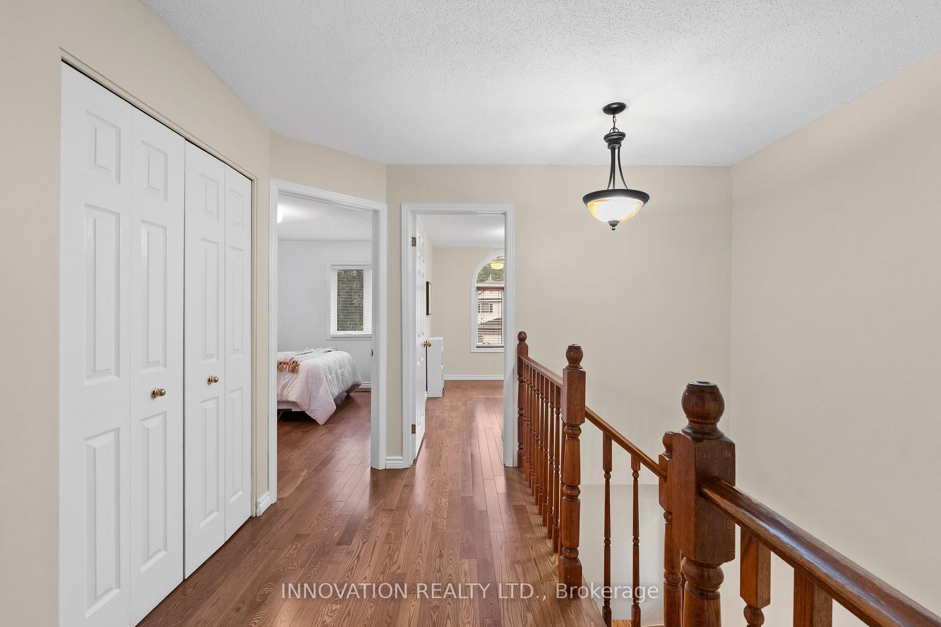 Photo 16 of 39 Furlong Crescent, Ottawa, Kanata - Bridlewood — HOMEH