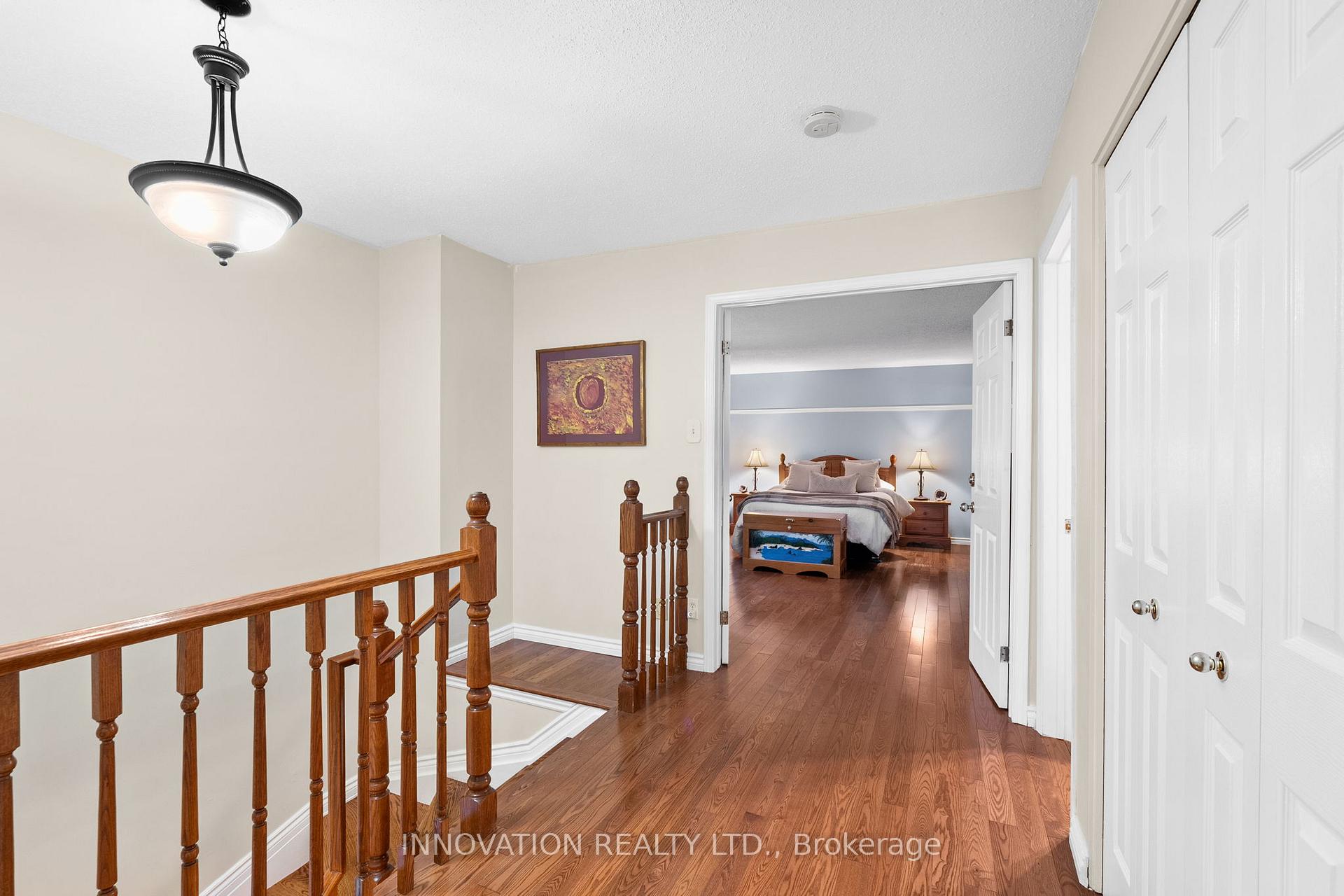 Photo 17 of 39 Furlong Crescent, Ottawa, Kanata - Bridlewood — HOMEH