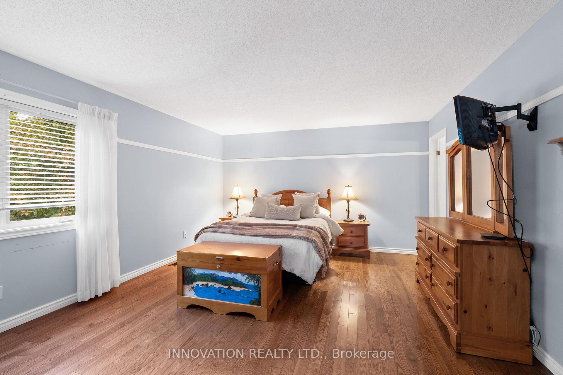 Photo 18 of 39 Furlong Crescent, Ottawa, Kanata - Bridlewood — HOMEH