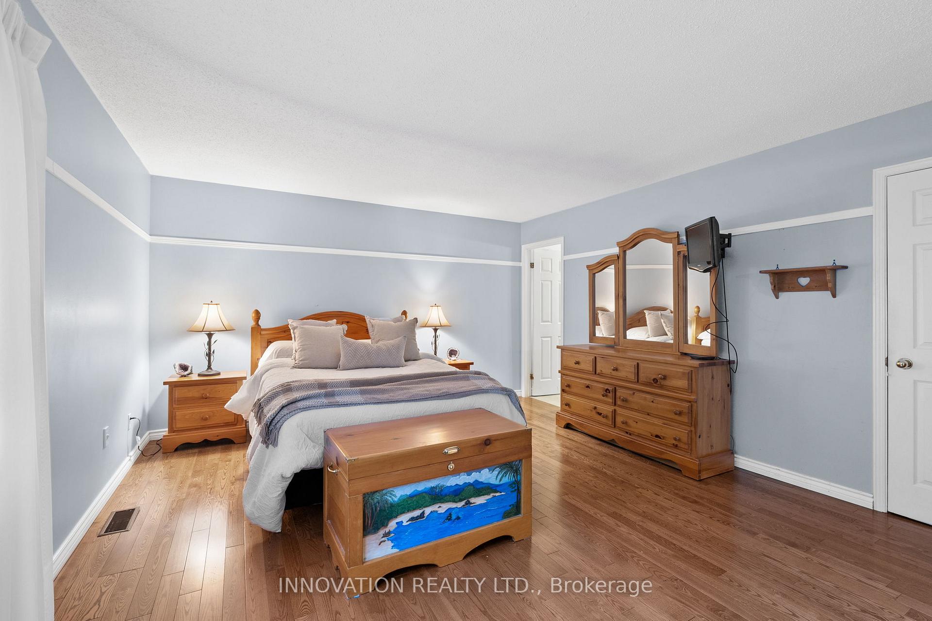 Photo 19 of 39 Furlong Crescent, Ottawa, Kanata - Bridlewood — HOMEH