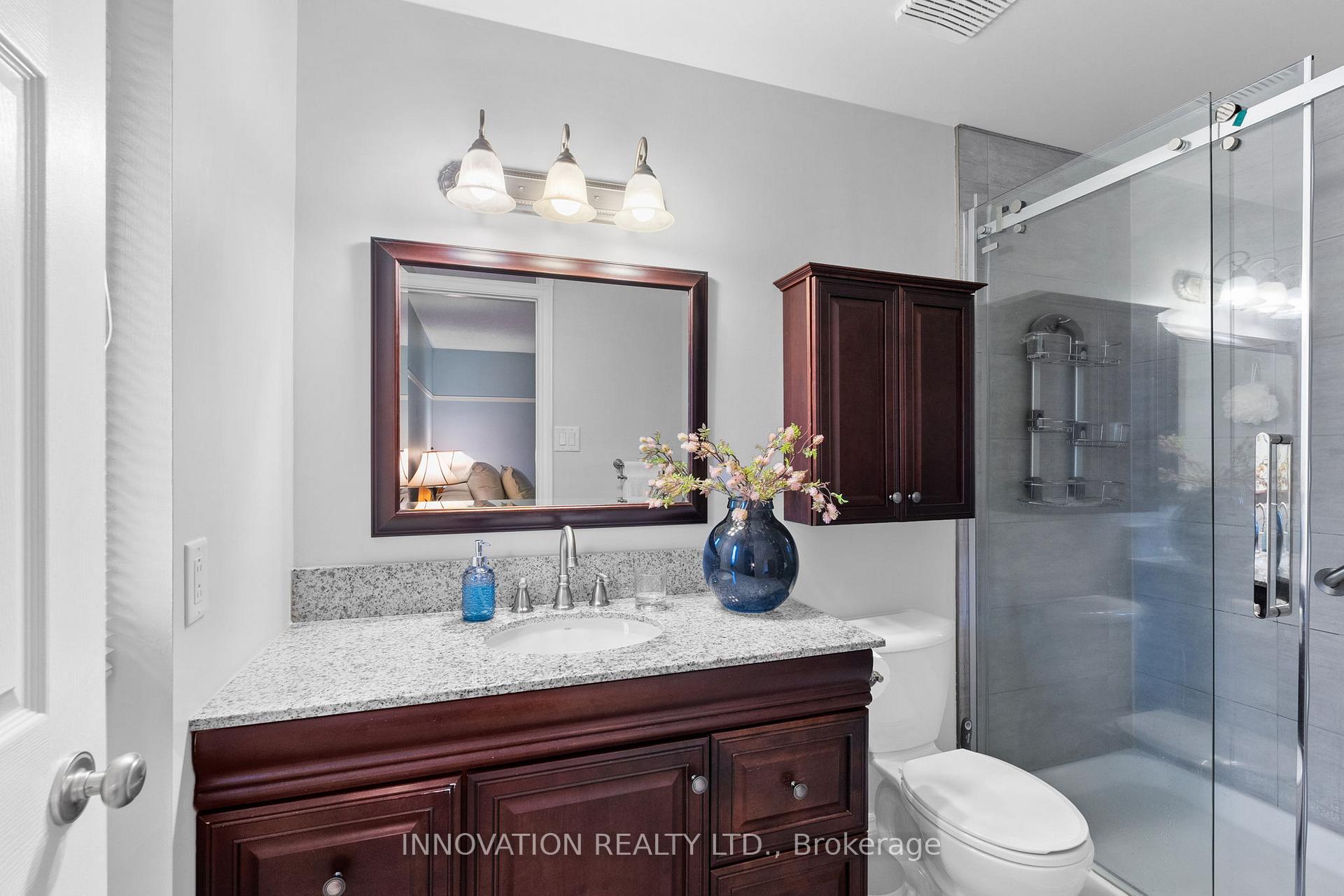 Photo 21 of 39 Furlong Crescent, Ottawa, Kanata - Bridlewood — HOMEH