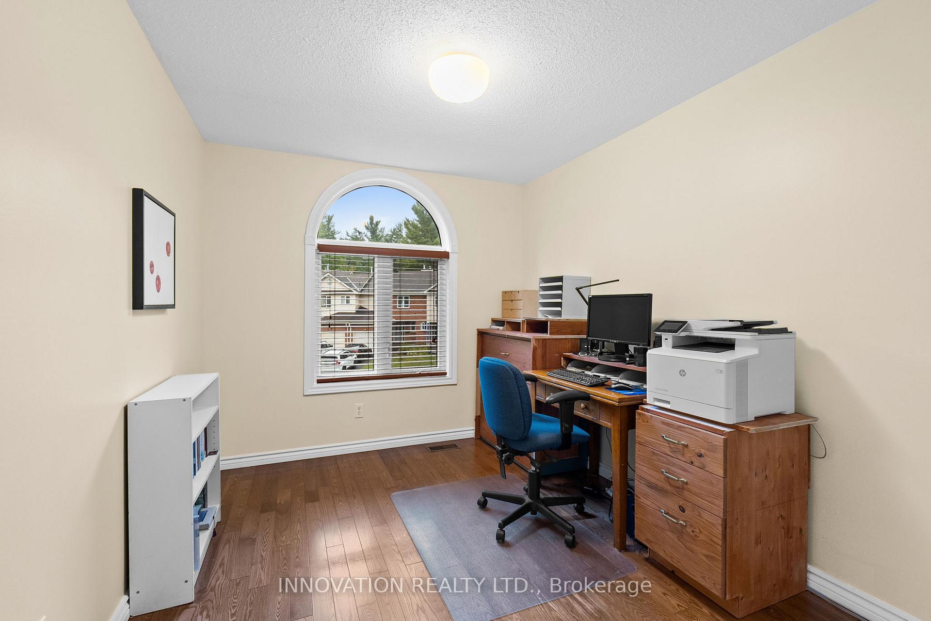 Photo 24 of 39 Furlong Crescent, Ottawa, Kanata - Bridlewood — HOMEH