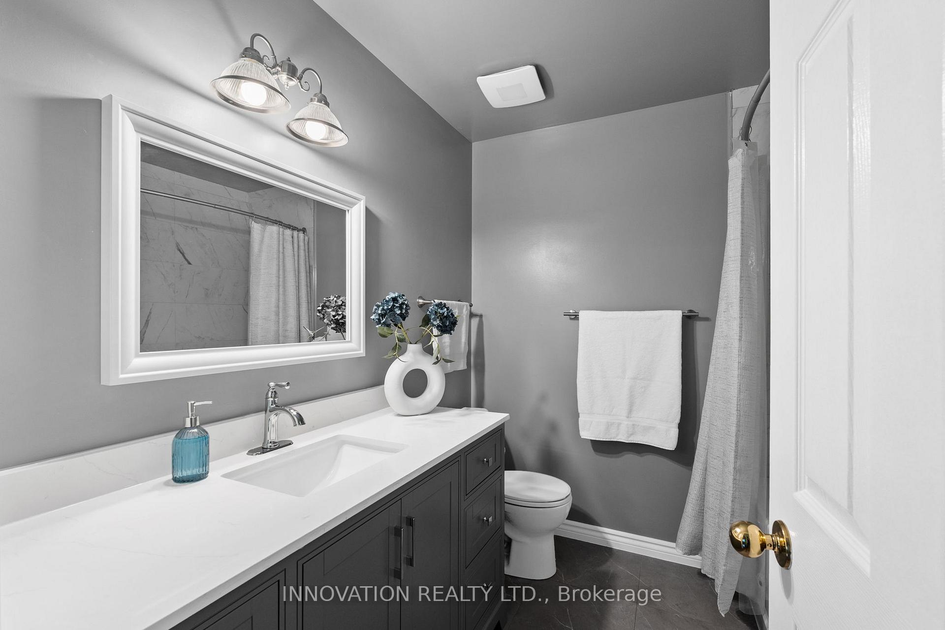 Photo 26 of 39 Furlong Crescent, Ottawa, Kanata - Bridlewood — HOMEH
