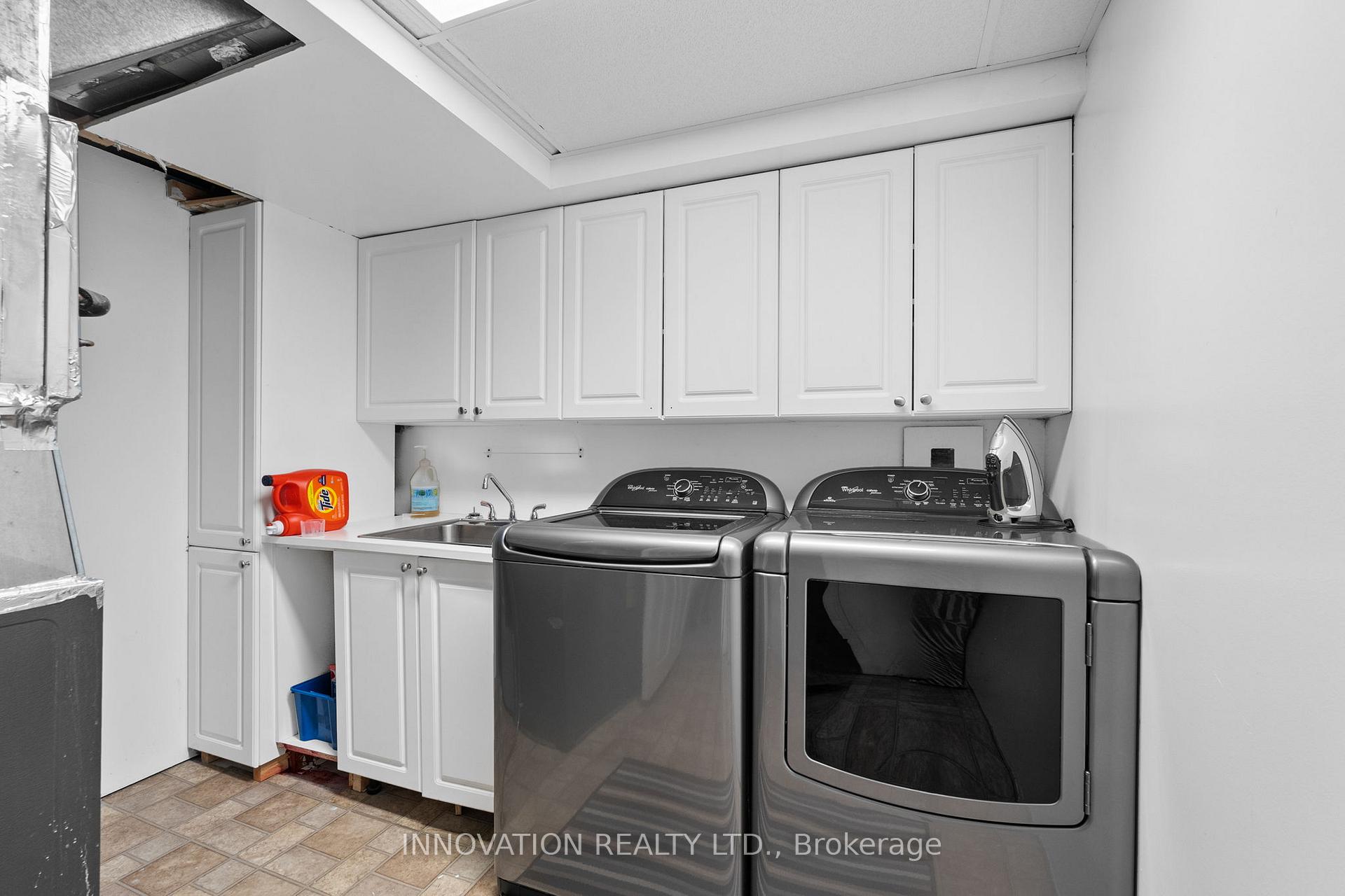 Photo 30 of 39 Furlong Crescent, Ottawa, Kanata - Bridlewood — HOMEH