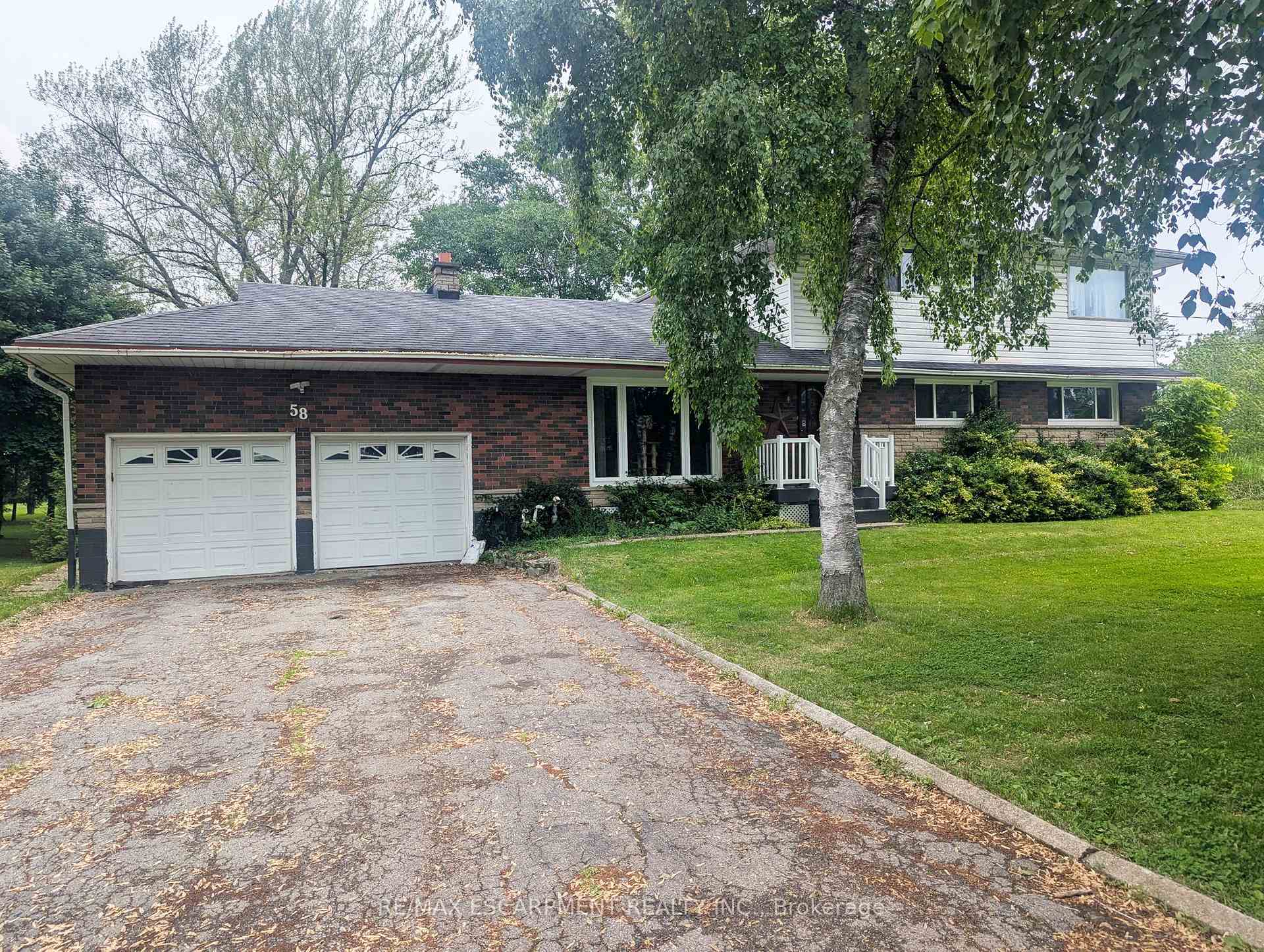 Photo 1 of Unit Lower, 58 Miles Road, Hamilton, Broughton — HOMEH