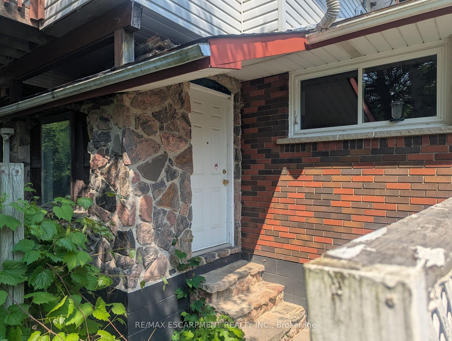 Photo 2 of Unit Lower, 58 Miles Road, Hamilton, Broughton — HOMEH
