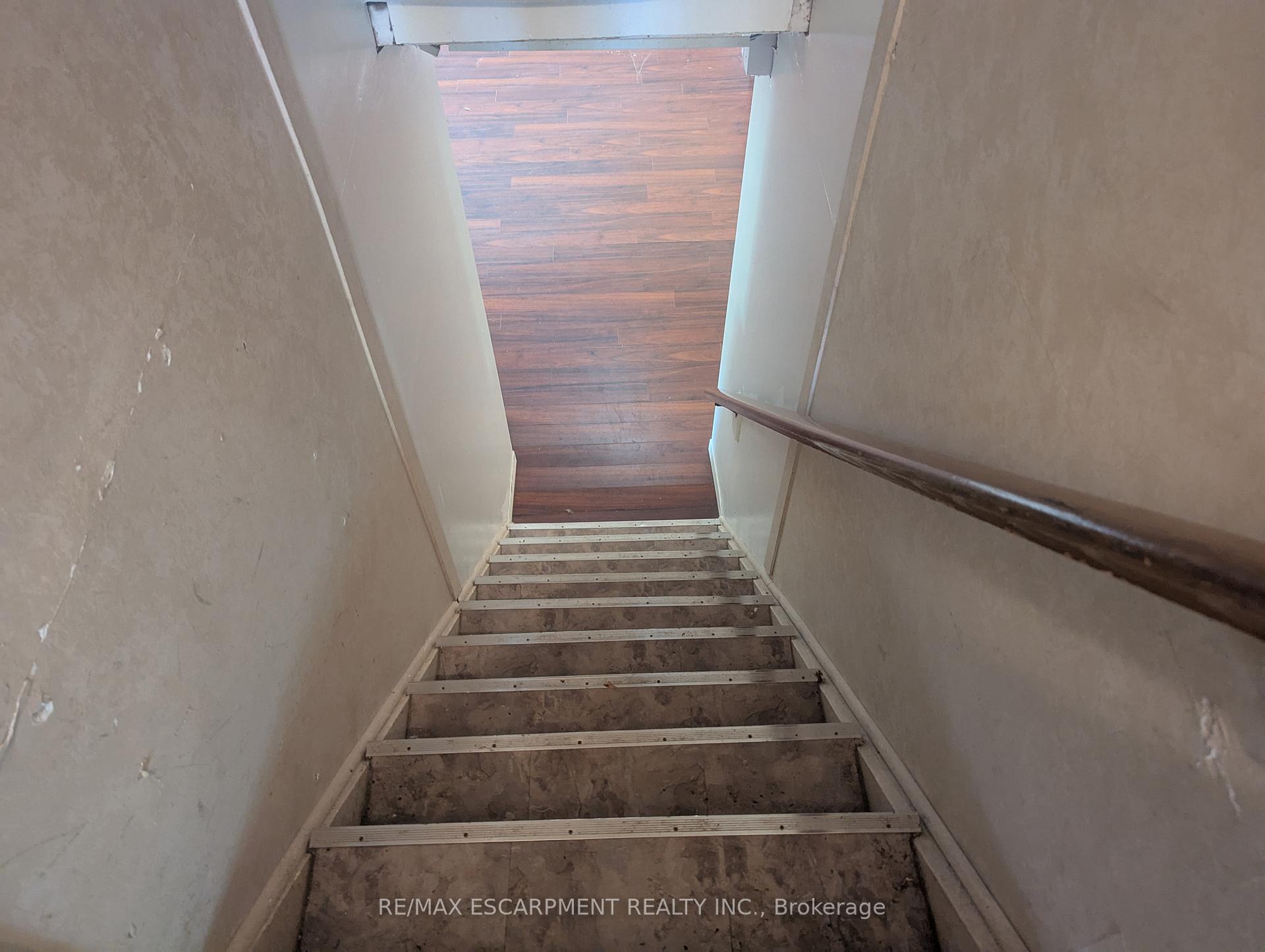 Photo 3 of Unit Lower, 58 Miles Road, Hamilton, Broughton — HOMEH
