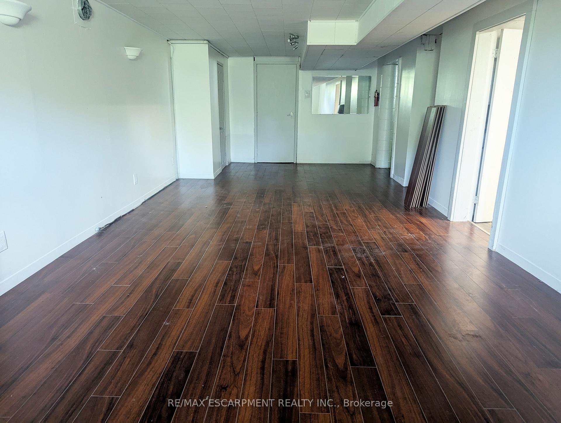 Photo 4 of Unit Lower, 58 Miles Road, Hamilton, Broughton — HOMEH