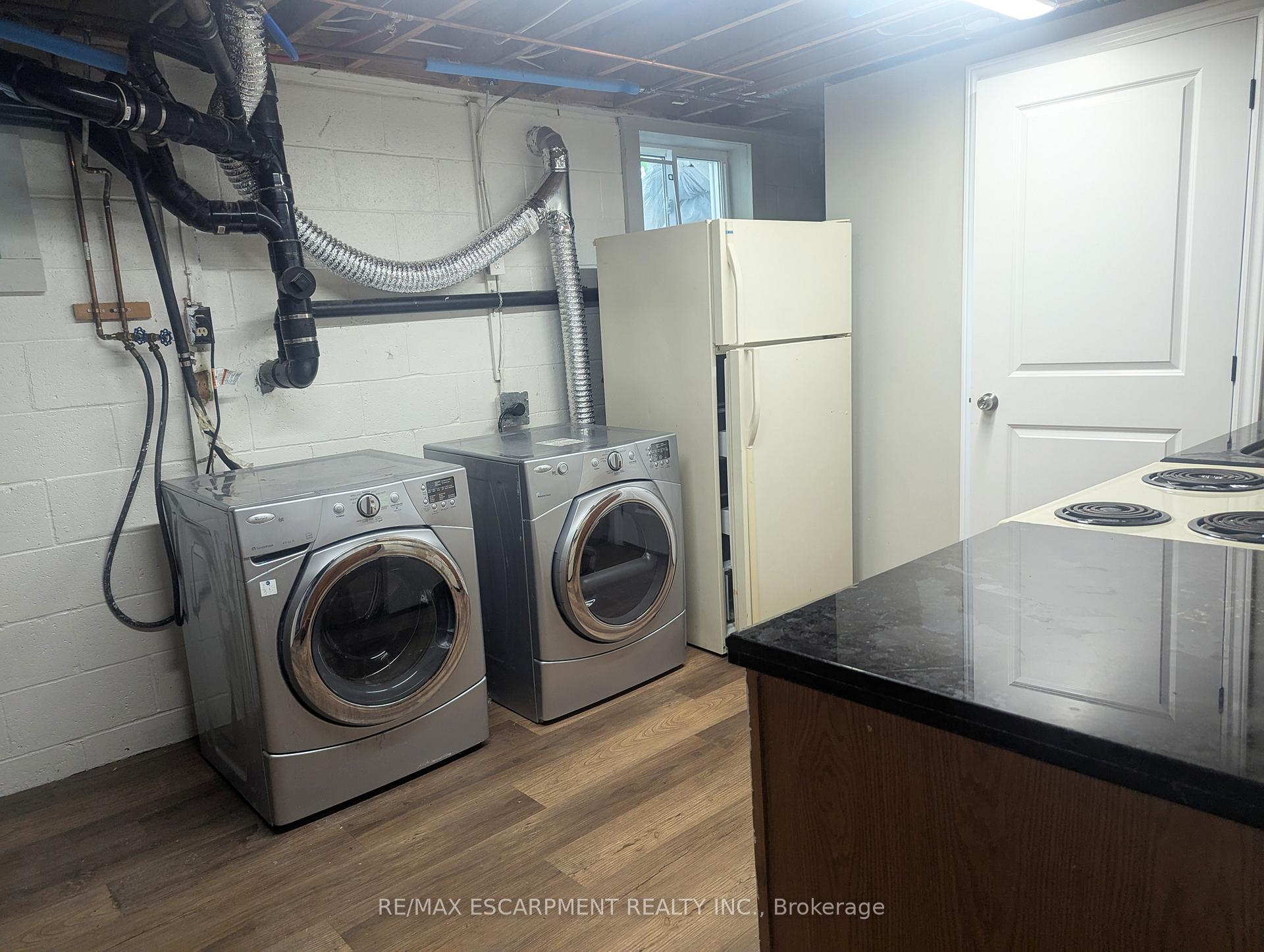 Photo 7 of Unit Lower, 58 Miles Road, Hamilton, Broughton — HOMEH