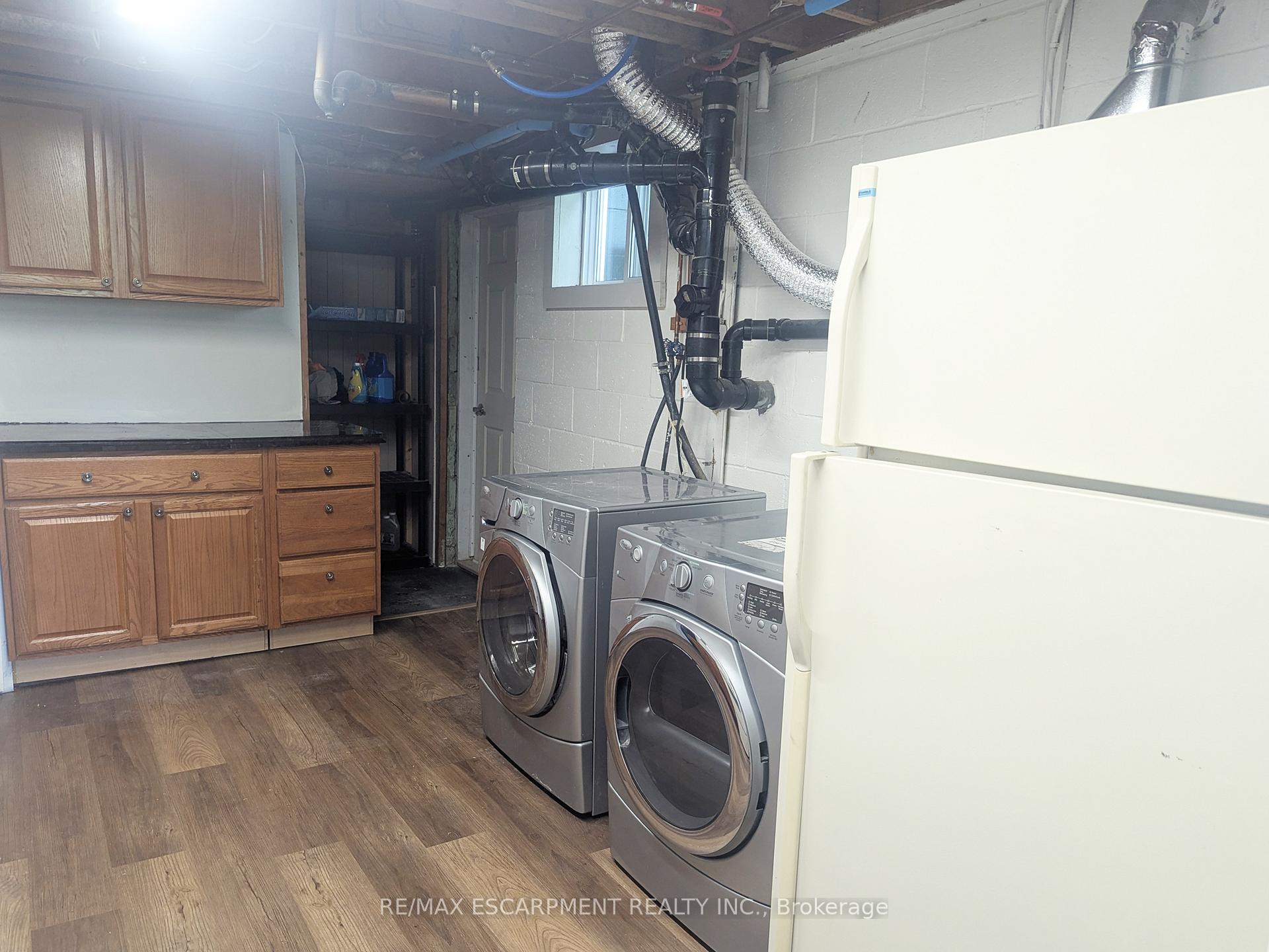 Photo 8 of Unit Lower, 58 Miles Road, Hamilton, Broughton — HOMEH