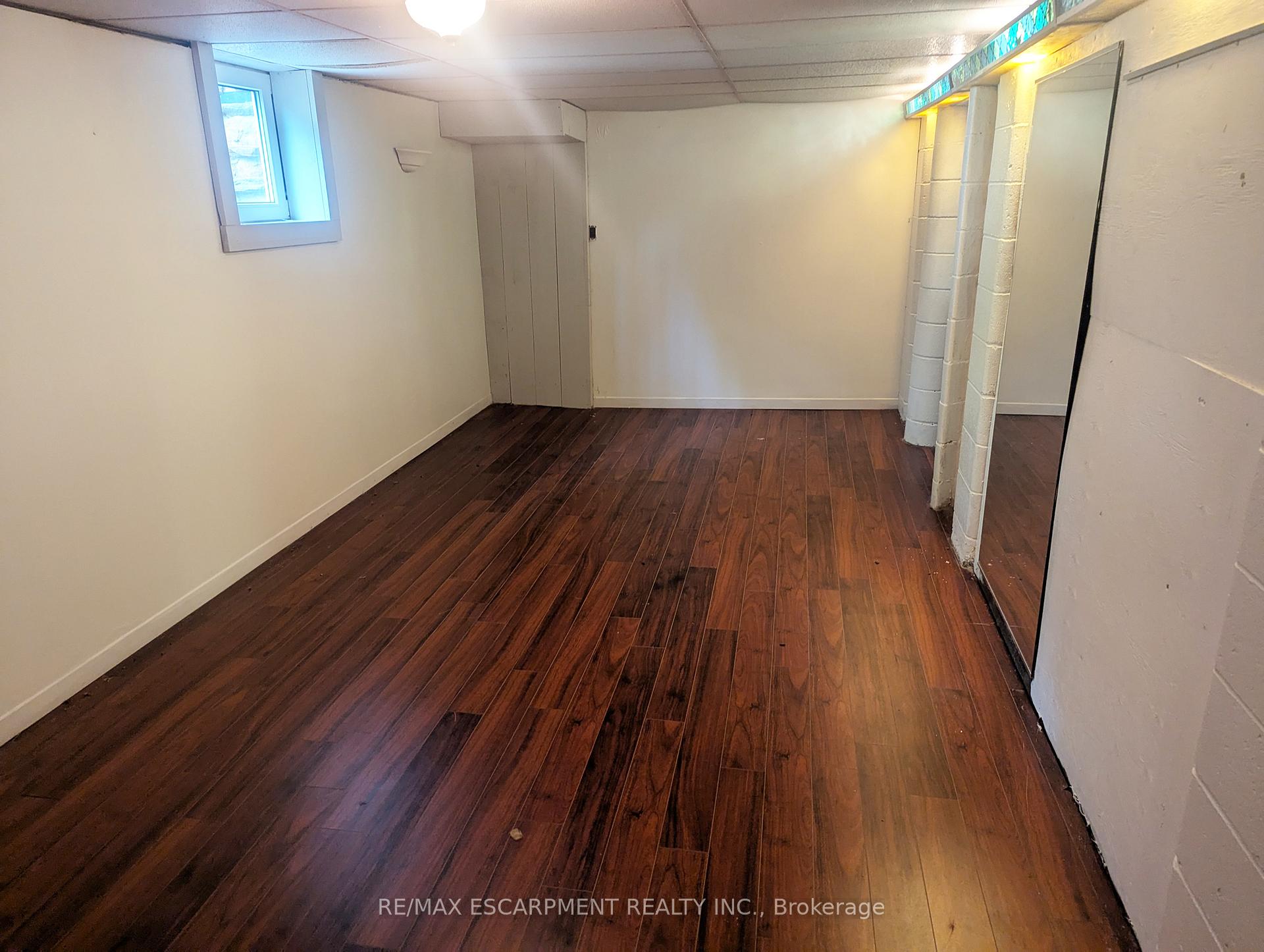 Photo 9 of Unit Lower, 58 Miles Road, Hamilton, Broughton — HOMEH