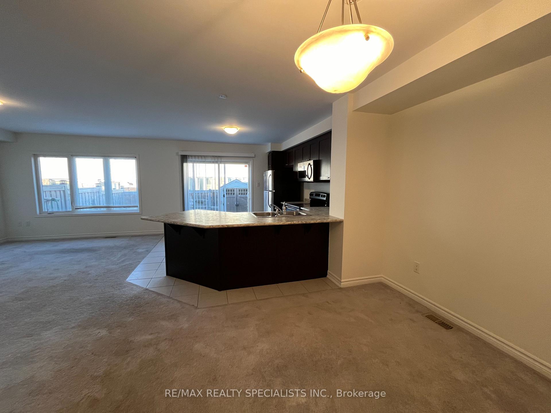 Photo 6 of 25 Stratus Street, Kitchener — HOMEH