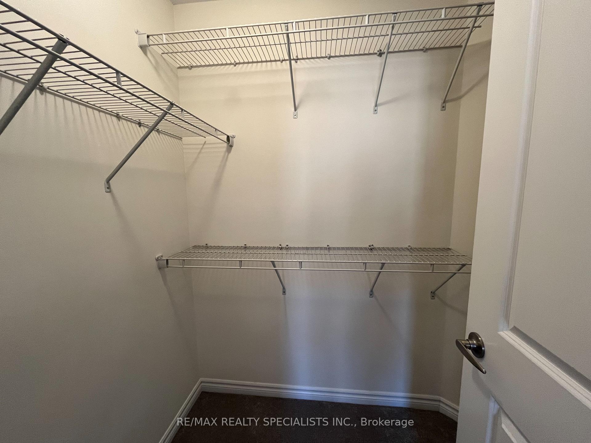 Photo 16 of 25 Stratus Street, Kitchener — HOMEH