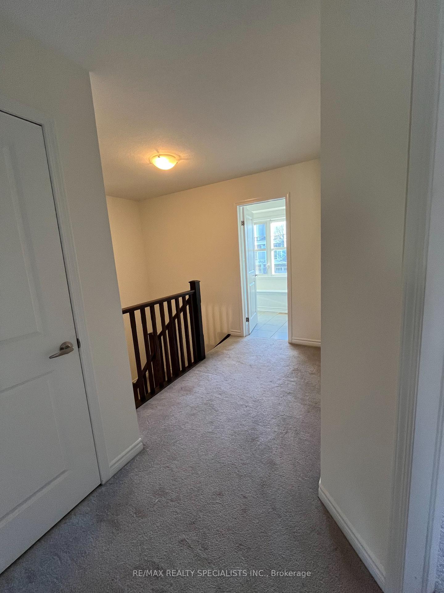 Photo 18 of 25 Stratus Street, Kitchener — HOMEH