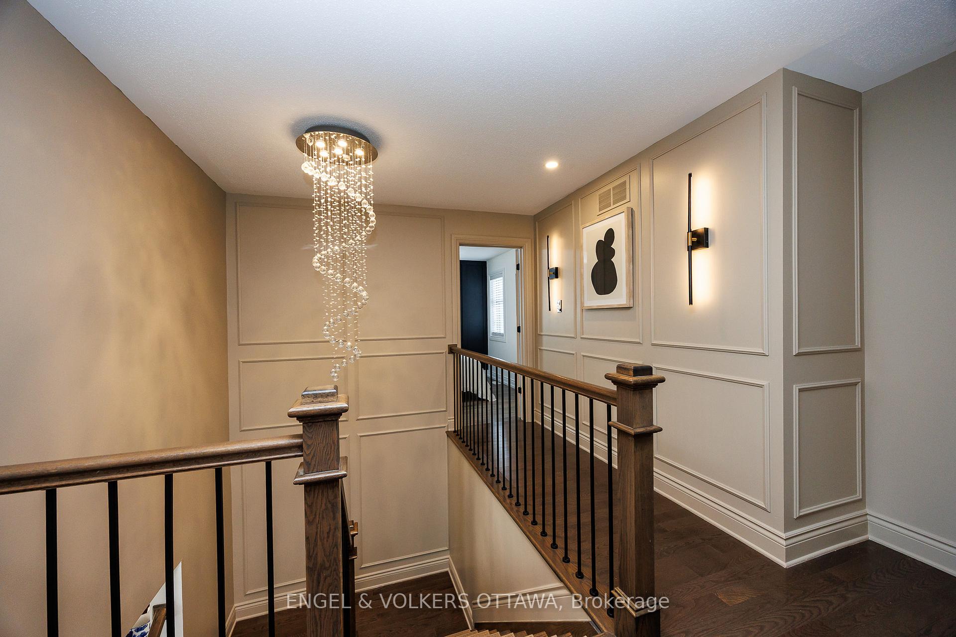 Photo 30 of 886 Percival Crescent, Ottawa, Mahogany Community — HOMEH