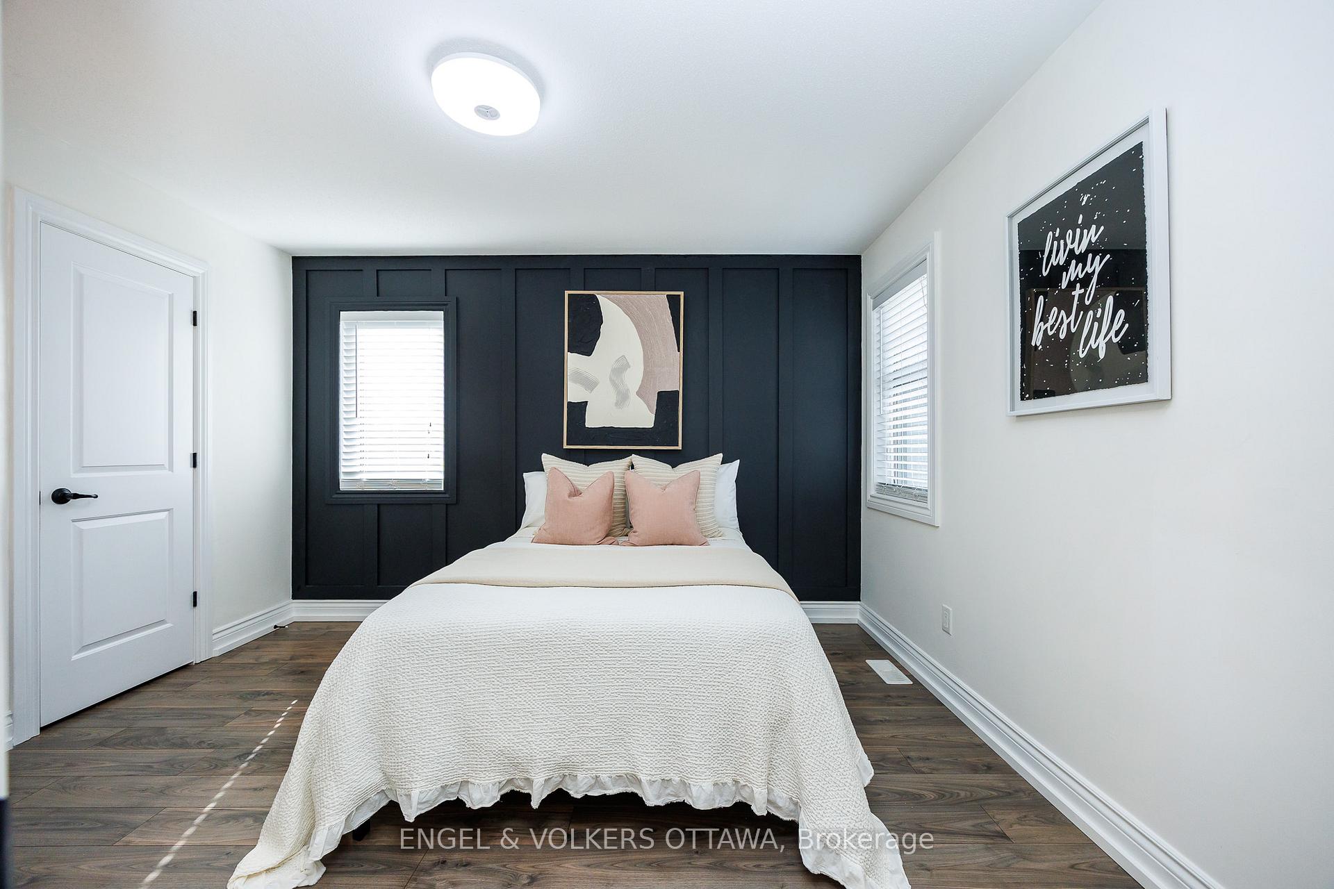 Photo 31 of 886 Percival Crescent, Ottawa, Mahogany Community — HOMEH