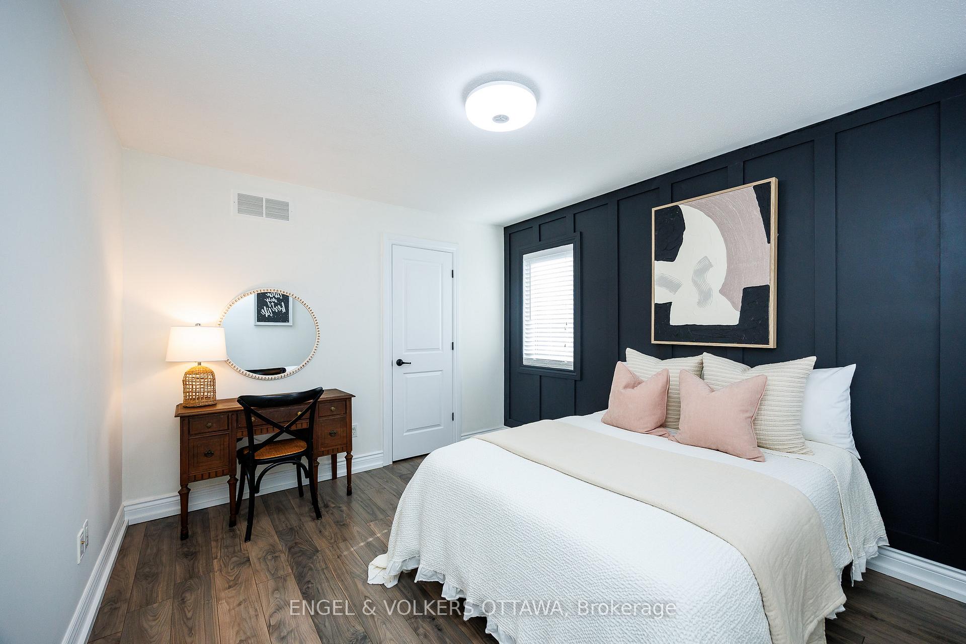 Photo 32 of 886 Percival Crescent, Ottawa, Mahogany Community — HOMEH