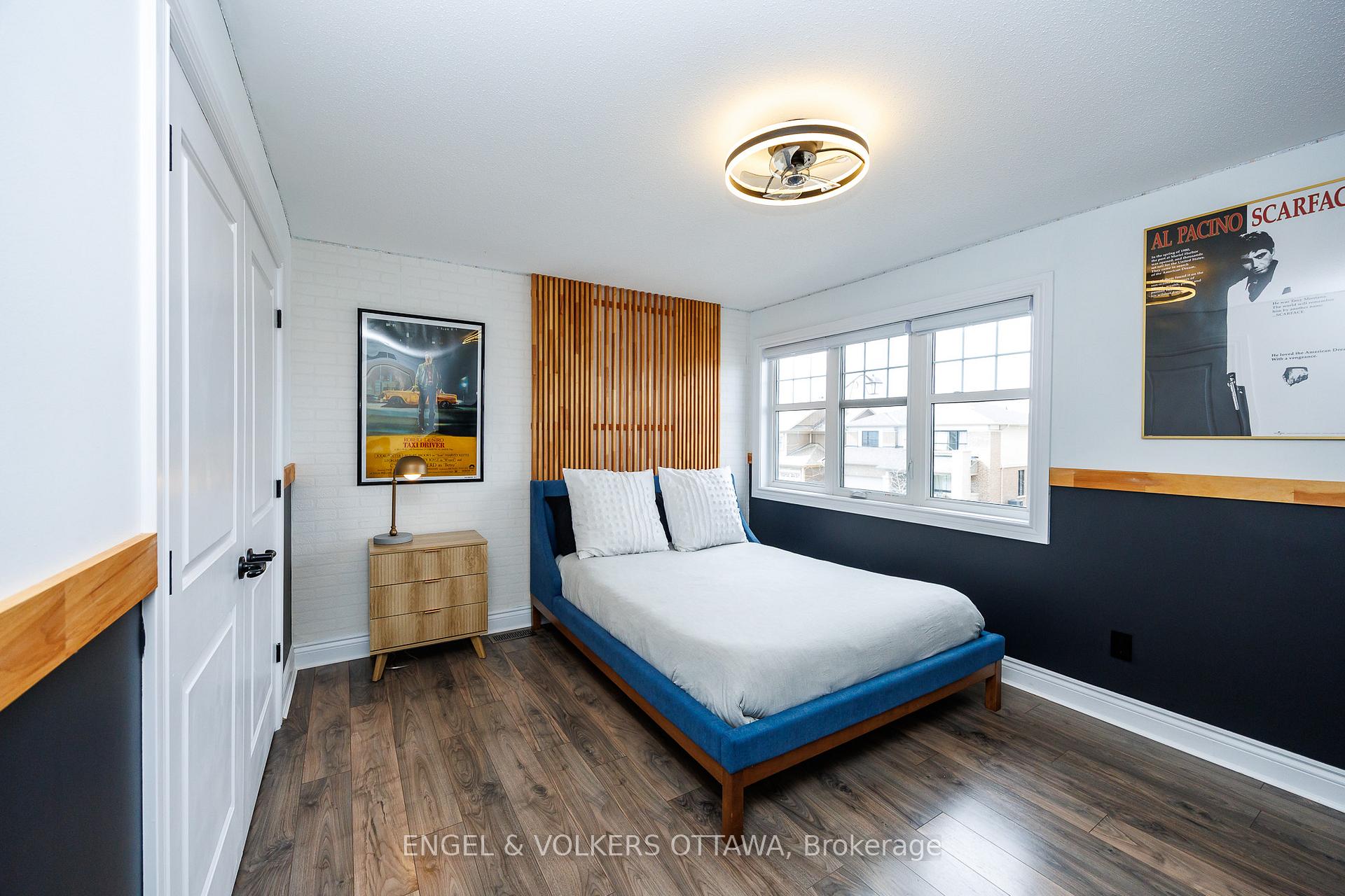 Photo 34 of 886 Percival Crescent, Ottawa, Mahogany Community — HOMEH