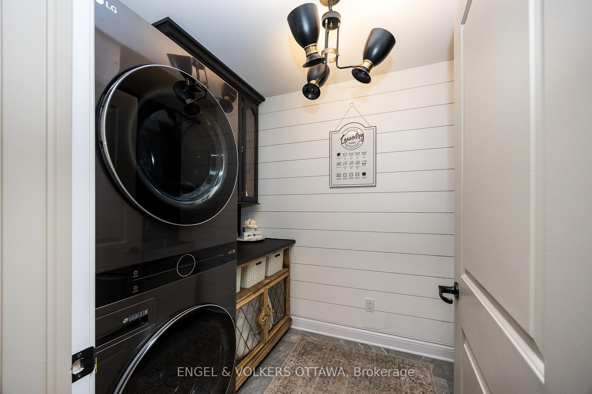 Photo 38 of 886 Percival Crescent, Ottawa, Mahogany Community — HOMEH