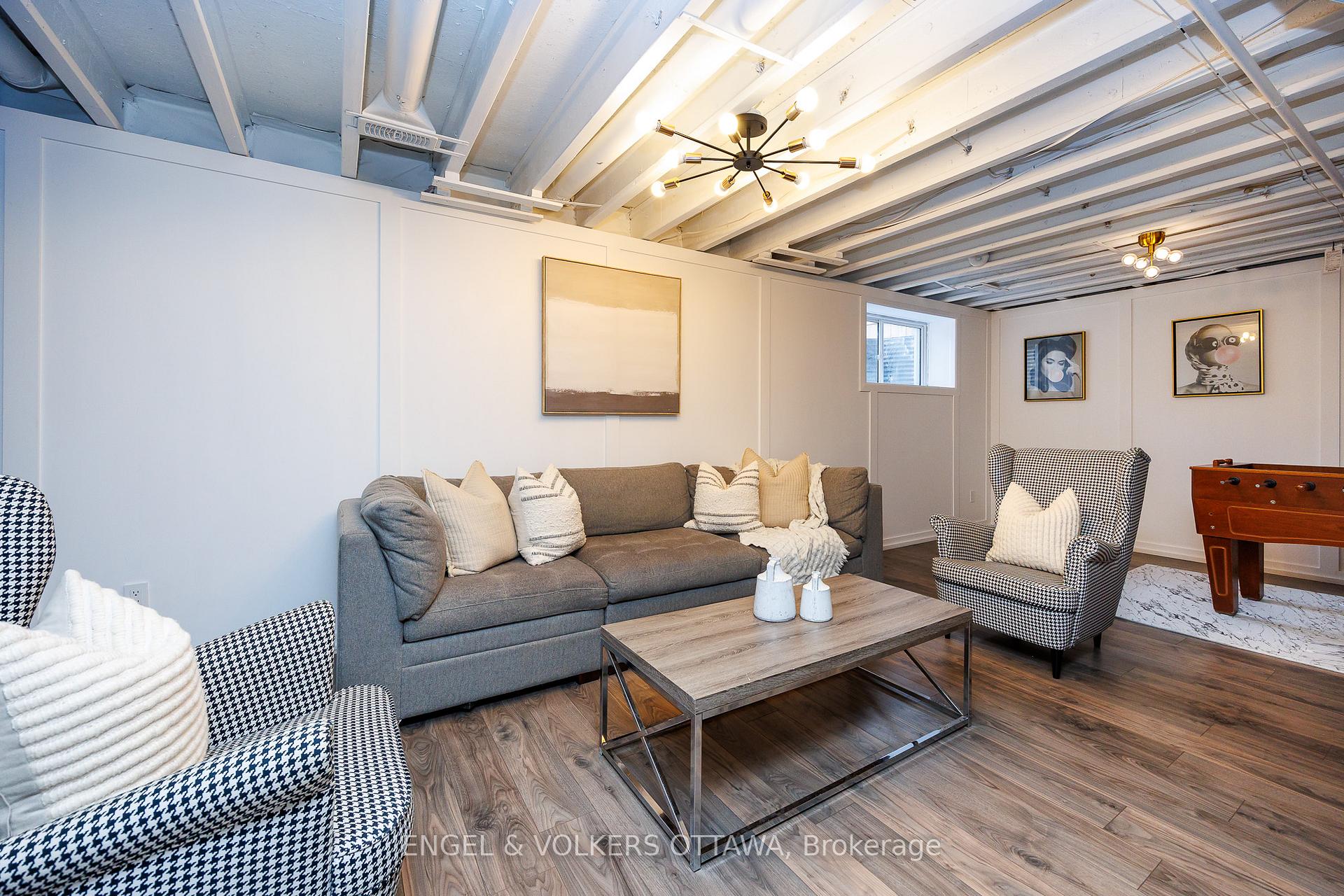 Photo 42 of 886 Percival Crescent, Ottawa, Mahogany Community — HOMEH